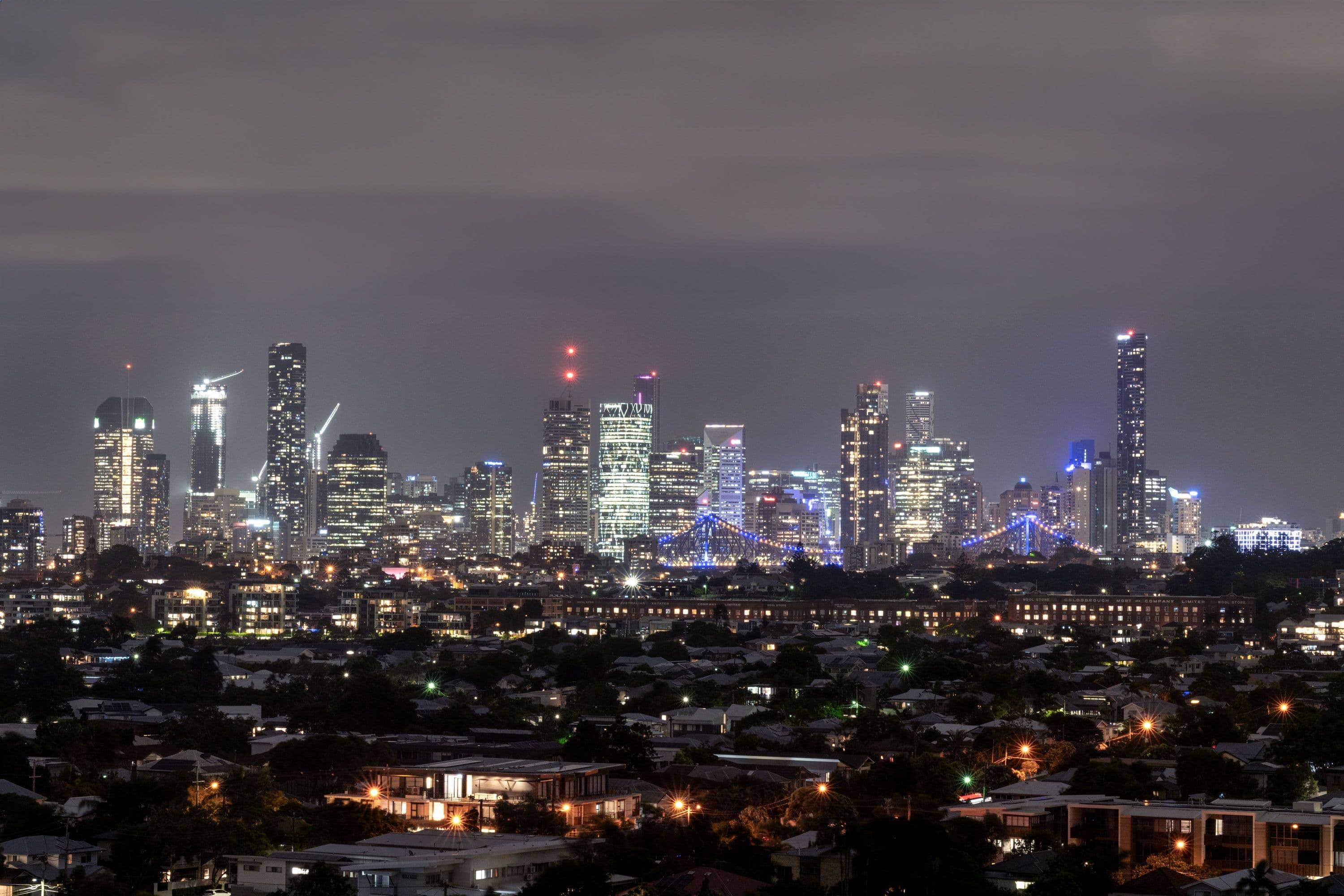 16 Wentworth Parade, Balmoral QLD 4171, Balmoral - Thumbnail 2