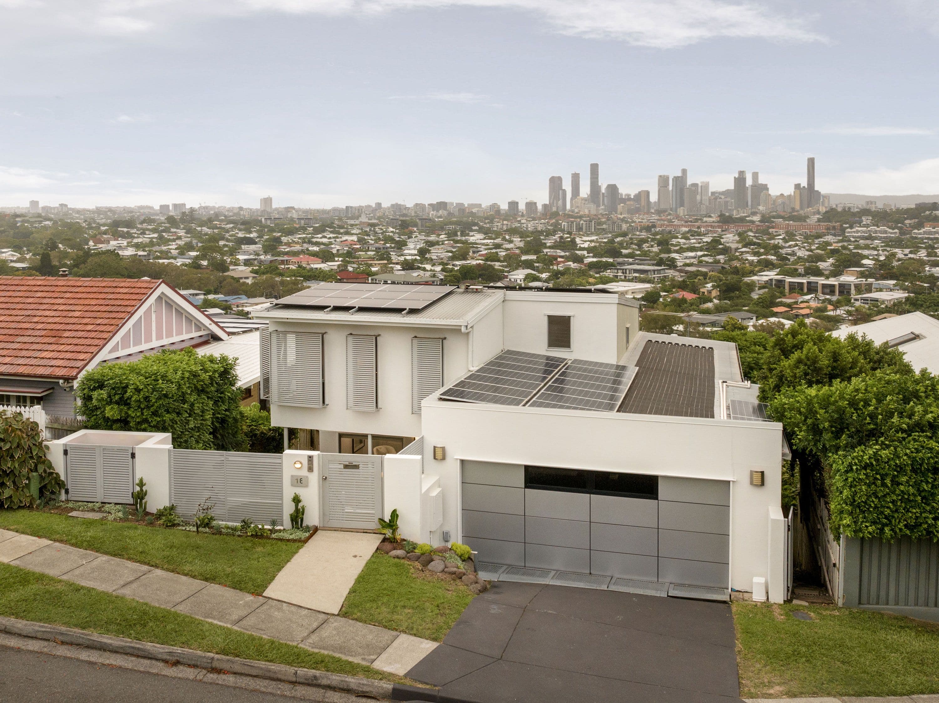 16 Wentworth Parade, Balmoral QLD 4171, Balmoral - Thumbnail 3