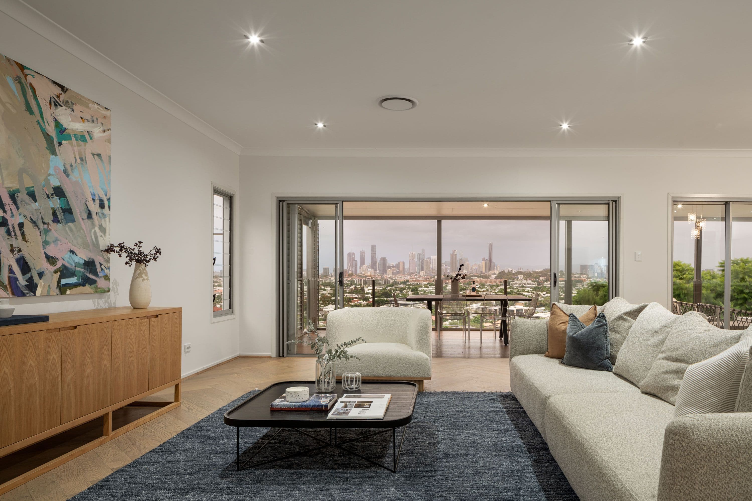 16 Wentworth Parade, Balmoral QLD 4171, Balmoral - Thumbnail 4