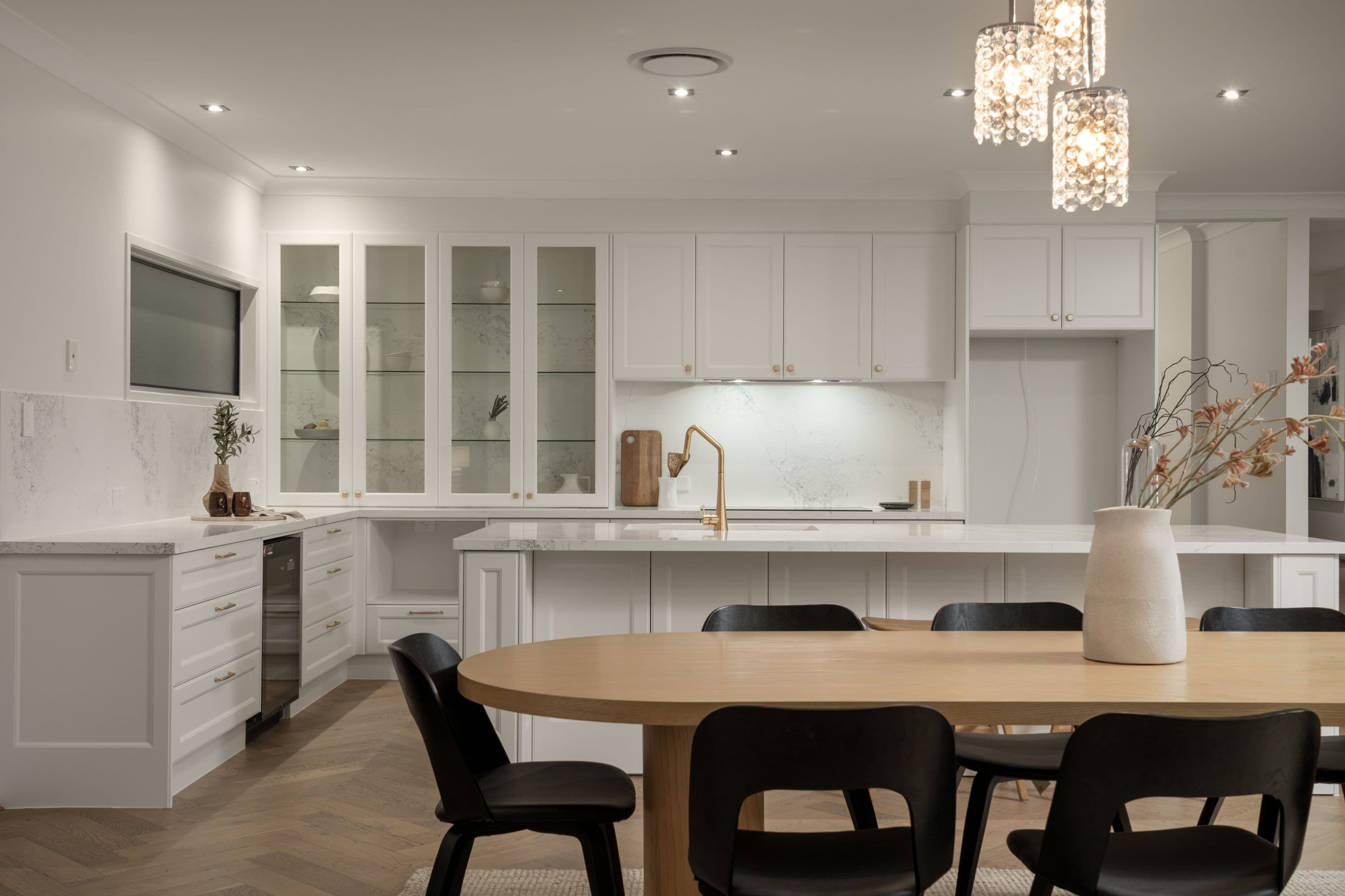16 Wentworth Parade, Balmoral QLD 4171, Balmoral - Thumbnail 5