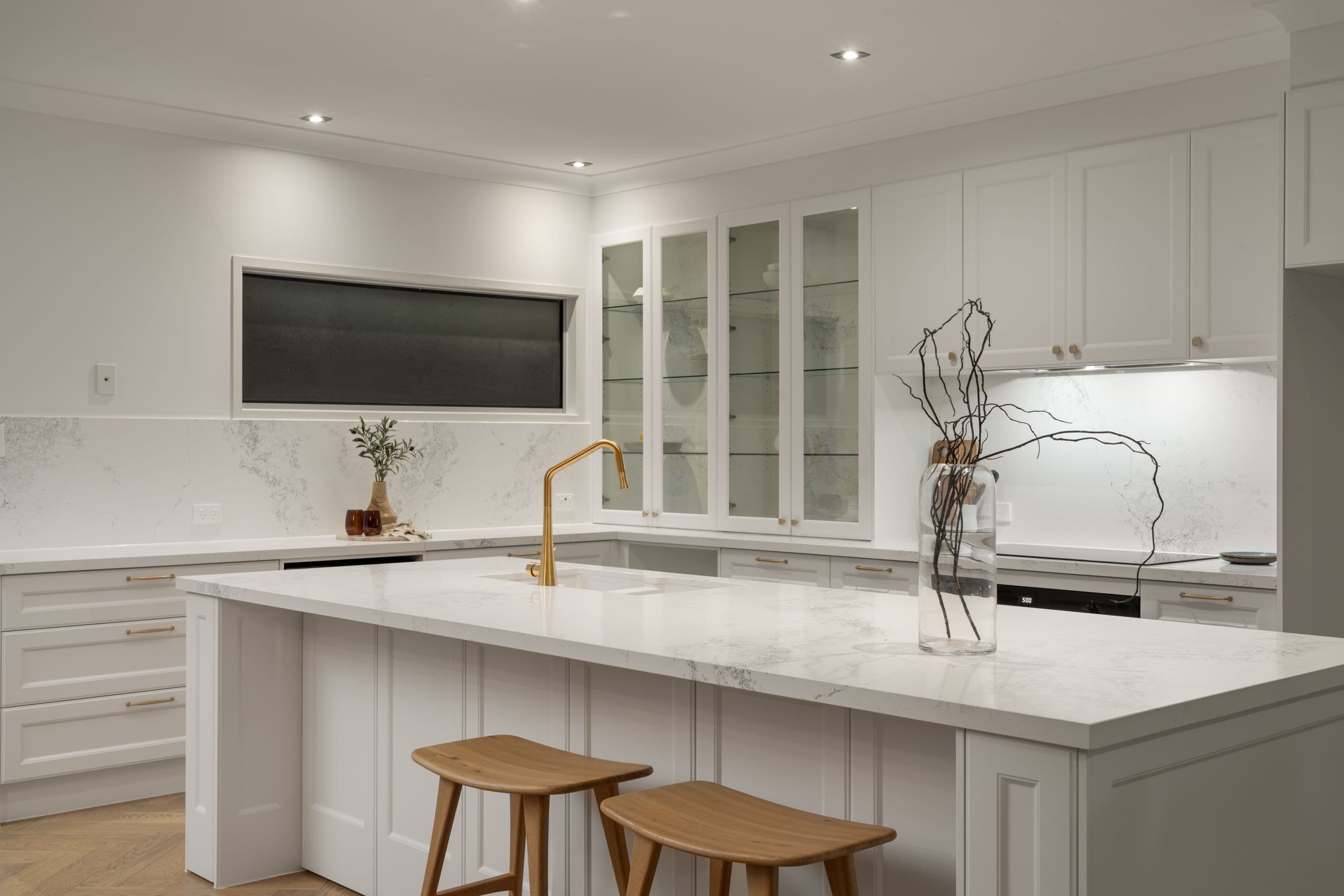 16 Wentworth Parade, Balmoral QLD 4171, Balmoral - Thumbnail 6