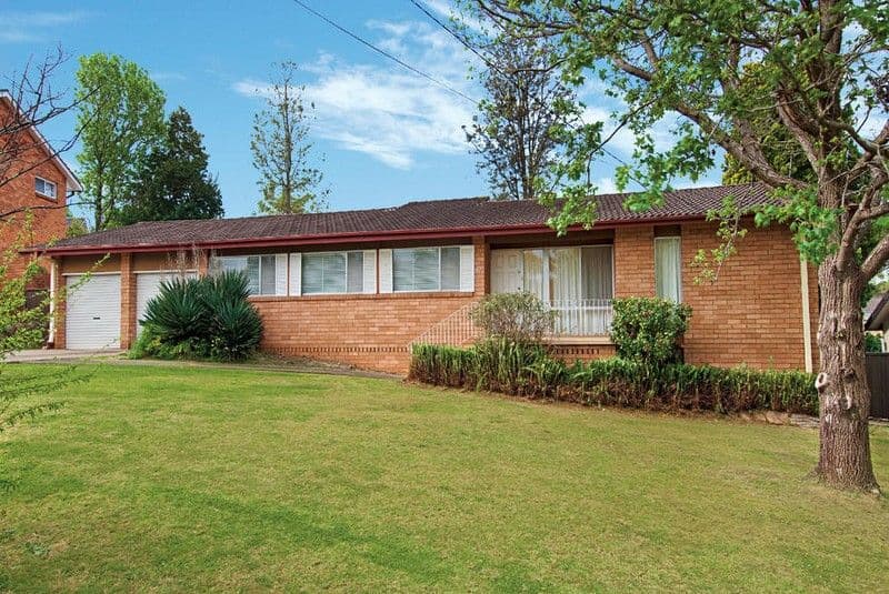21 Tyre Avenue, Riverton, WA, 6148, Riverton - Image 1