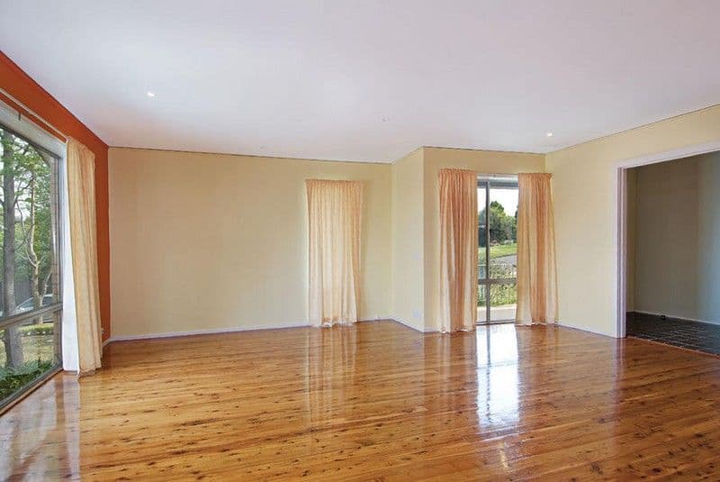 21 Tyre Avenue, Riverton, WA, 6148, Riverton - Thumbnail 2