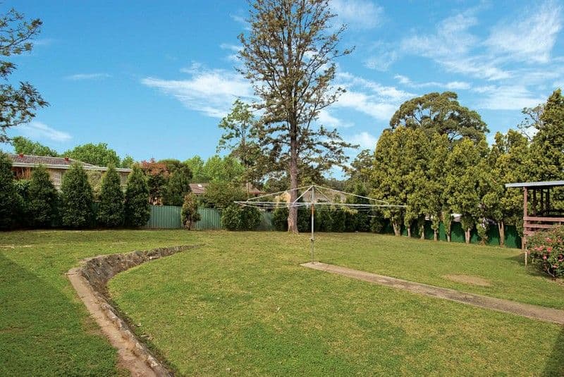 21 Tyre Avenue, Riverton, WA, 6148, Riverton - Thumbnail 3