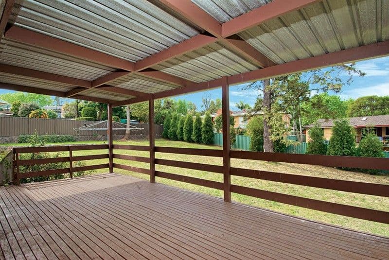 21 Tyre Avenue, Riverton, WA, 6148, Riverton - Thumbnail 5