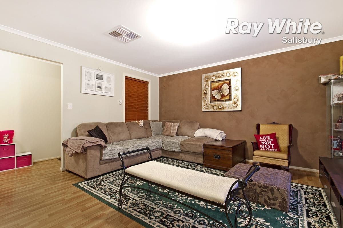 10 Tiller Court, Salisbury North SA 5108, Salisbury North - Thumbnail 2