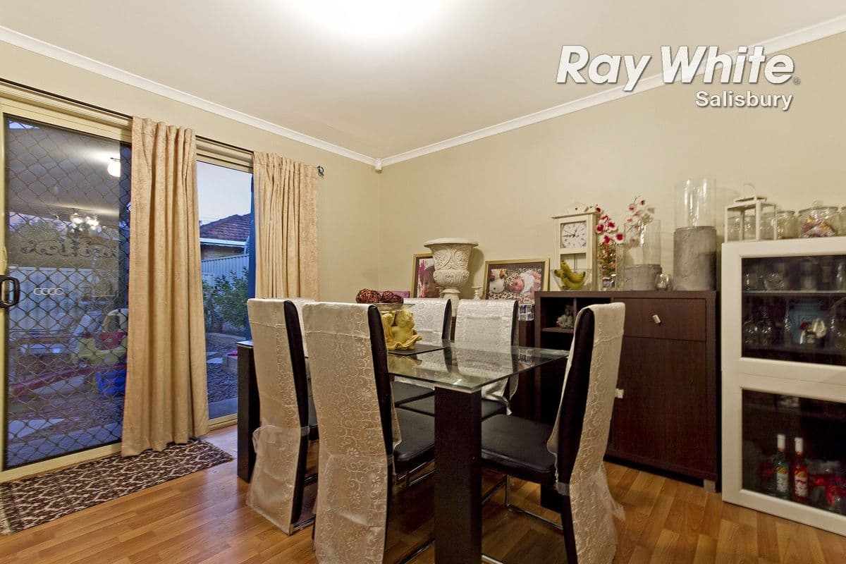 10 Tiller Court, Salisbury North SA 5108, Salisbury North - Thumbnail 3