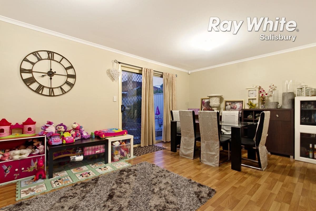 10 Tiller Court, Salisbury North SA 5108, Salisbury North - Thumbnail 4