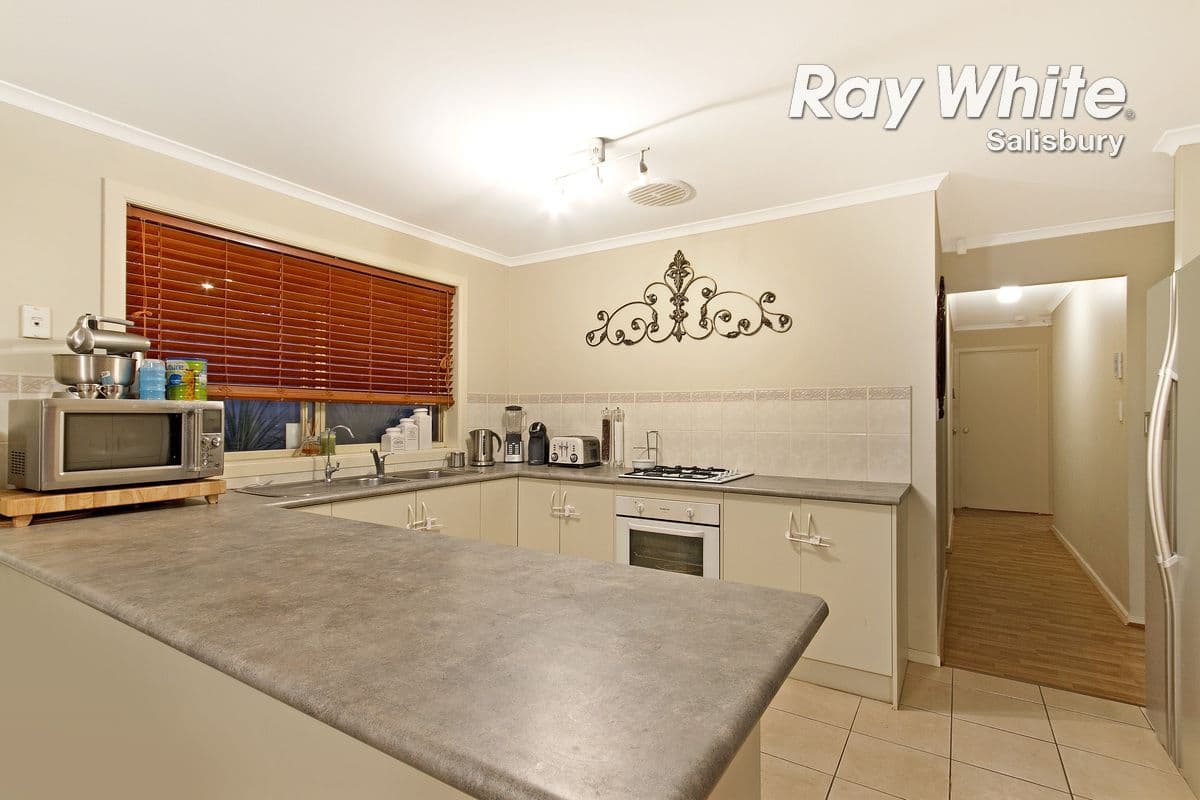 10 Tiller Court, Salisbury North SA 5108, Salisbury North - Thumbnail 5