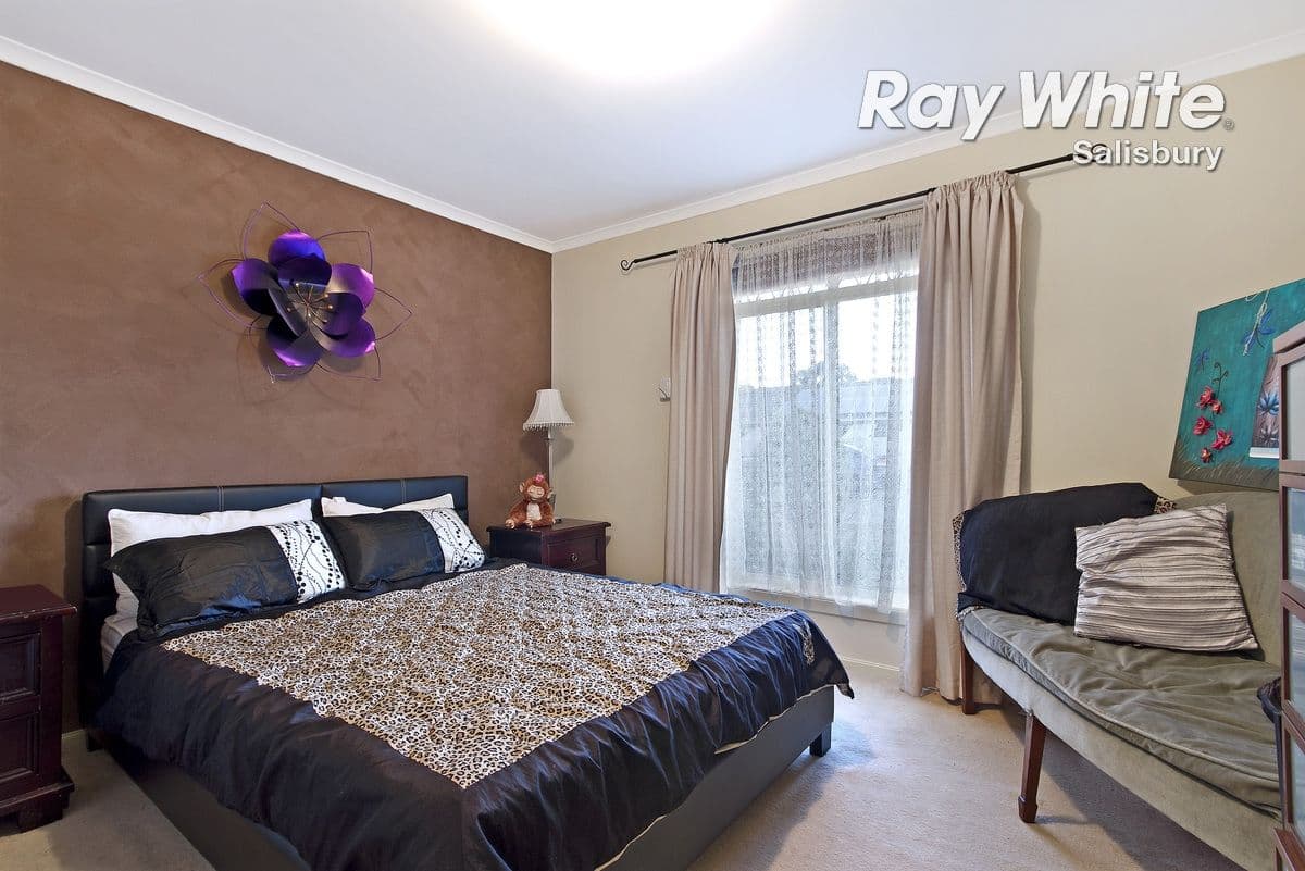 10 Tiller Court, Salisbury North SA 5108, Salisbury North - Thumbnail 6