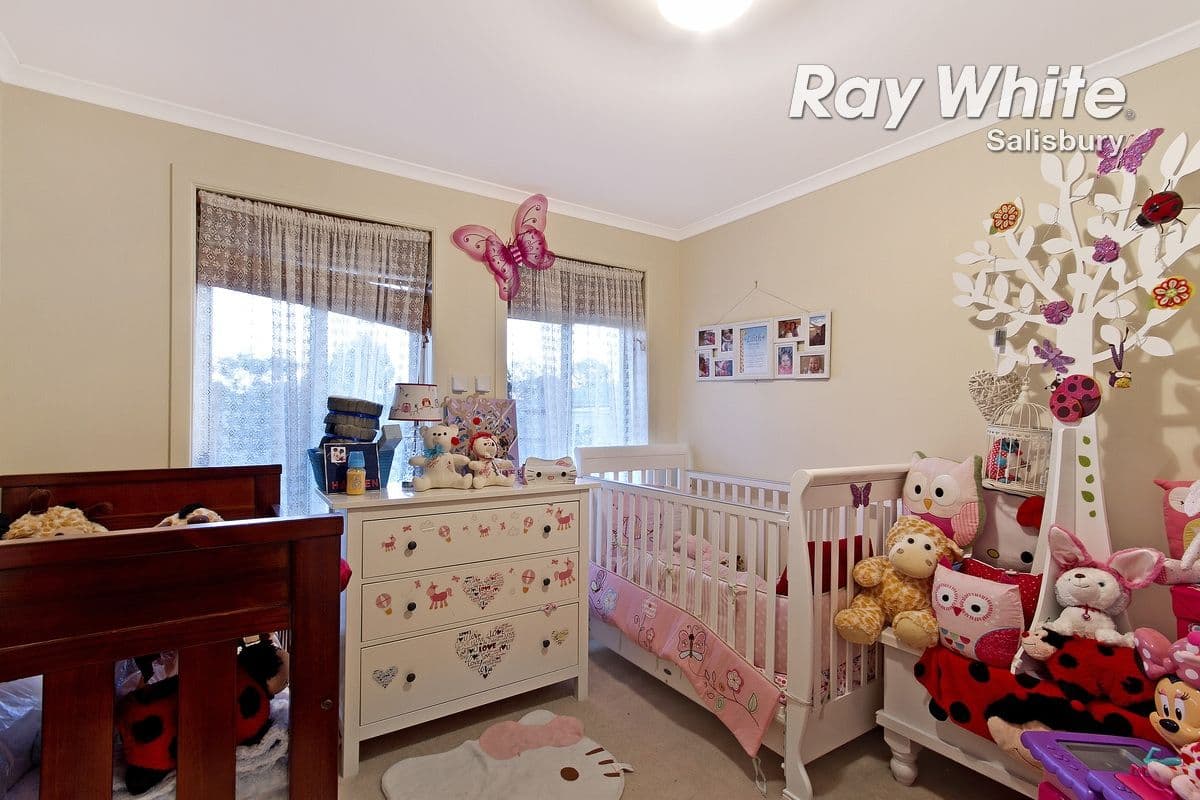 10 Tiller Court, Salisbury North SA 5108, Salisbury North - Thumbnail 8