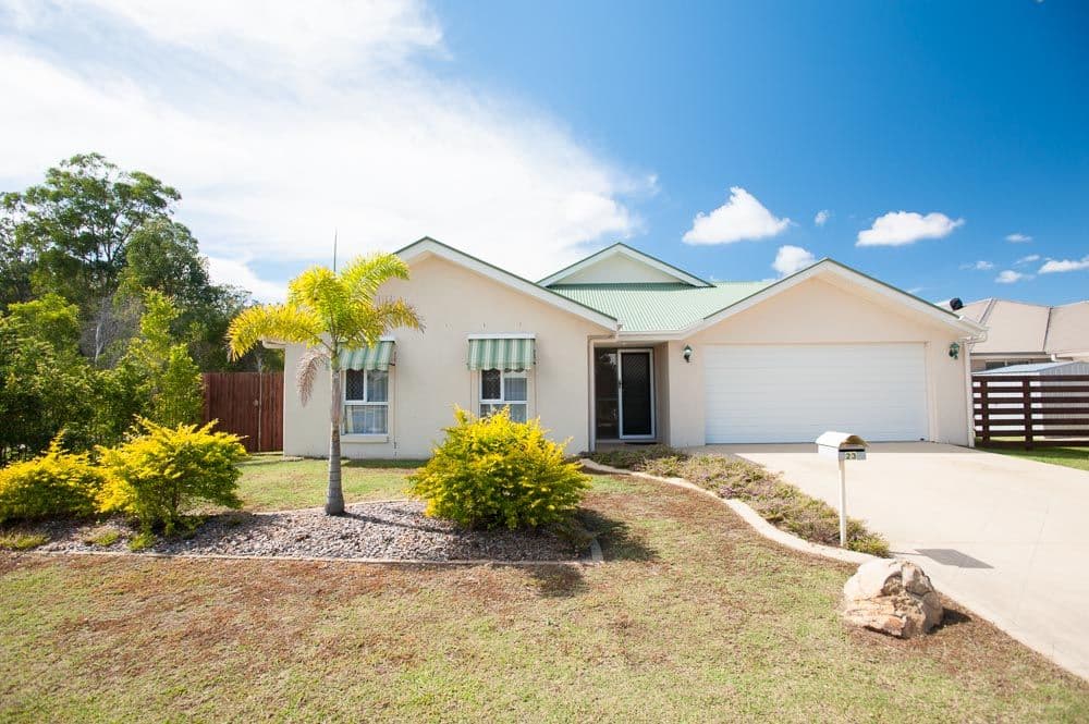 23 Wisteria Crescent, SIPPY DOWNS QLD 4556, Sippy Downs - Image 1