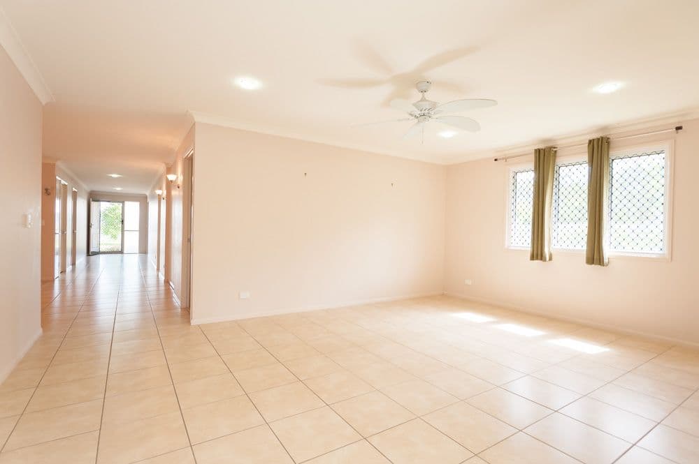 23 Wisteria Crescent, SIPPY DOWNS QLD 4556, Sippy Downs - Thumbnail 2