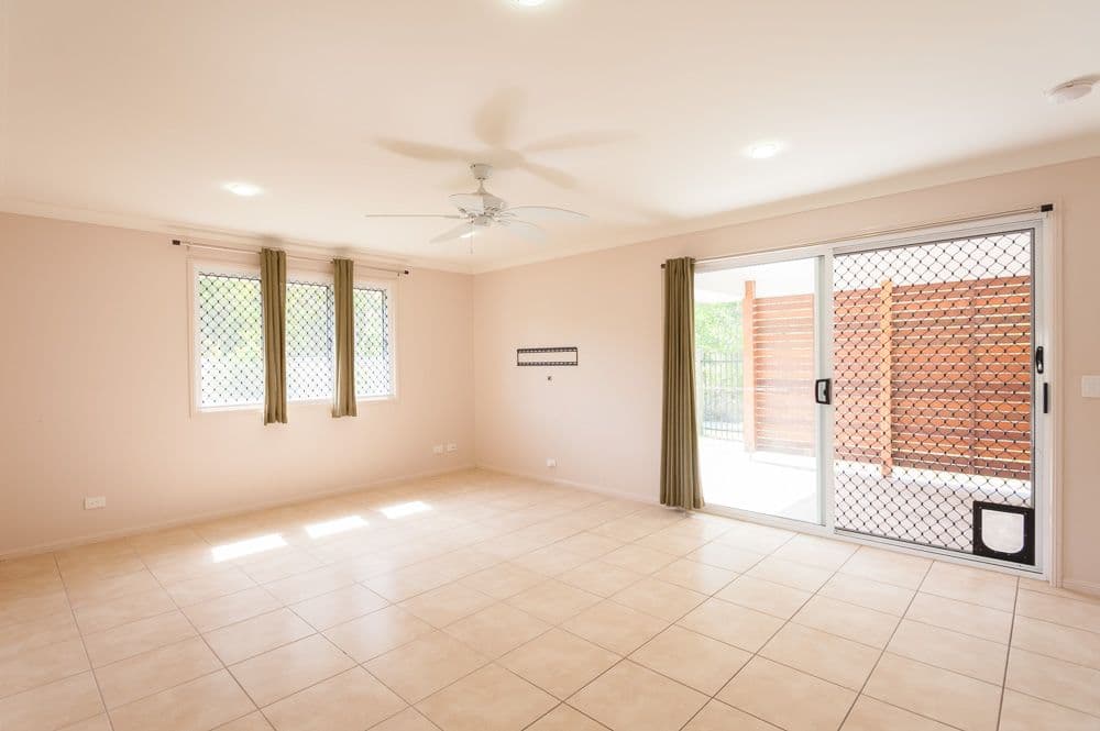 23 Wisteria Crescent, SIPPY DOWNS QLD 4556, Sippy Downs - Thumbnail 3