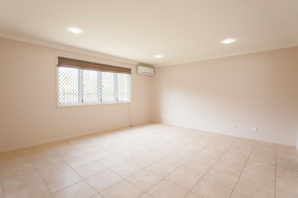23 Wisteria Crescent, SIPPY DOWNS QLD 4556, Sippy Downs - Thumbnail 4