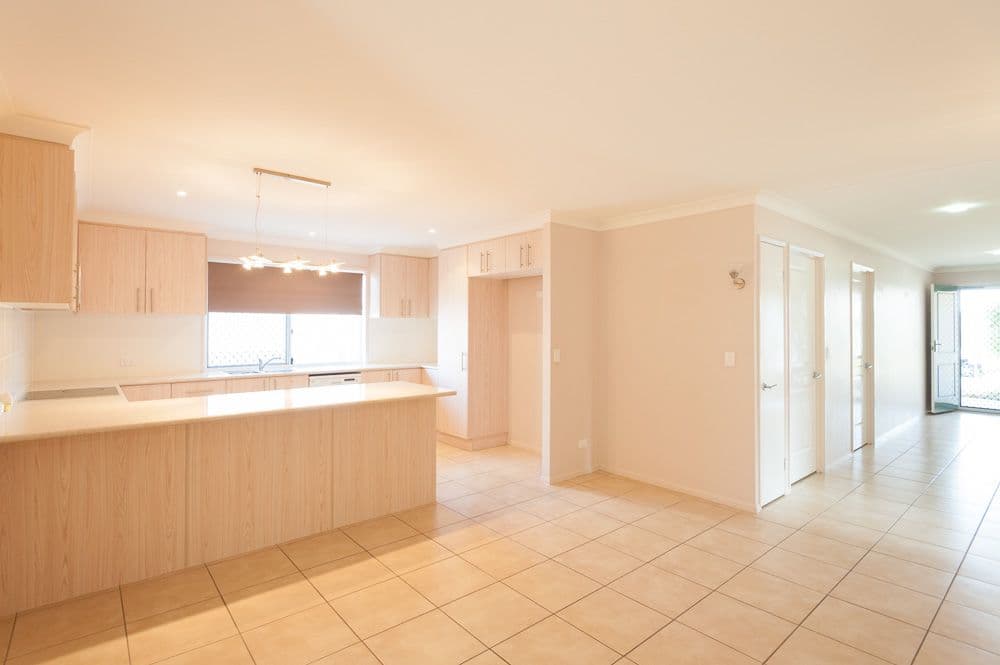 23 Wisteria Crescent, SIPPY DOWNS QLD 4556, Sippy Downs - Thumbnail 6