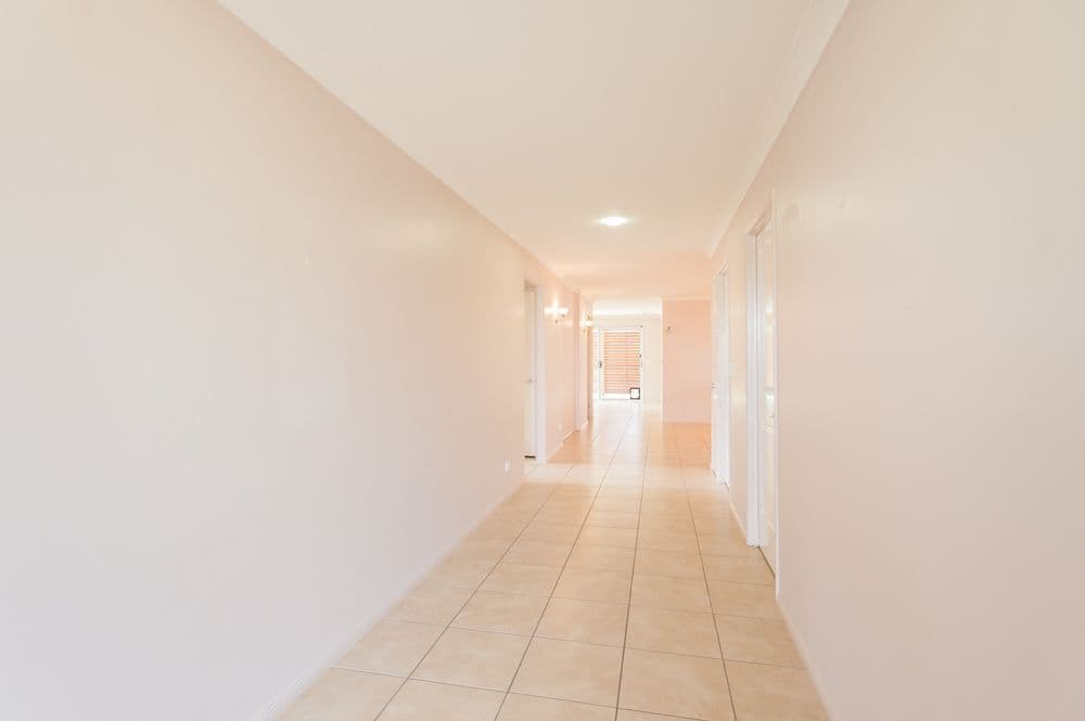 23 Wisteria Crescent, SIPPY DOWNS QLD 4556, Sippy Downs - Thumbnail 7