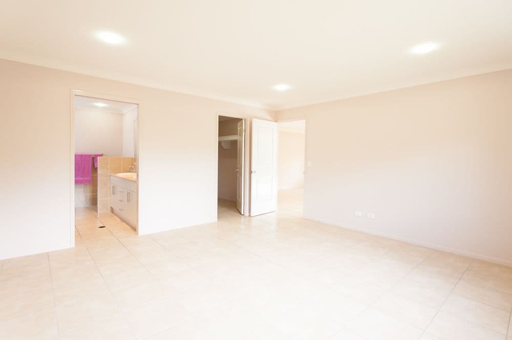 23 Wisteria Crescent, SIPPY DOWNS QLD 4556, Sippy Downs - Thumbnail 8