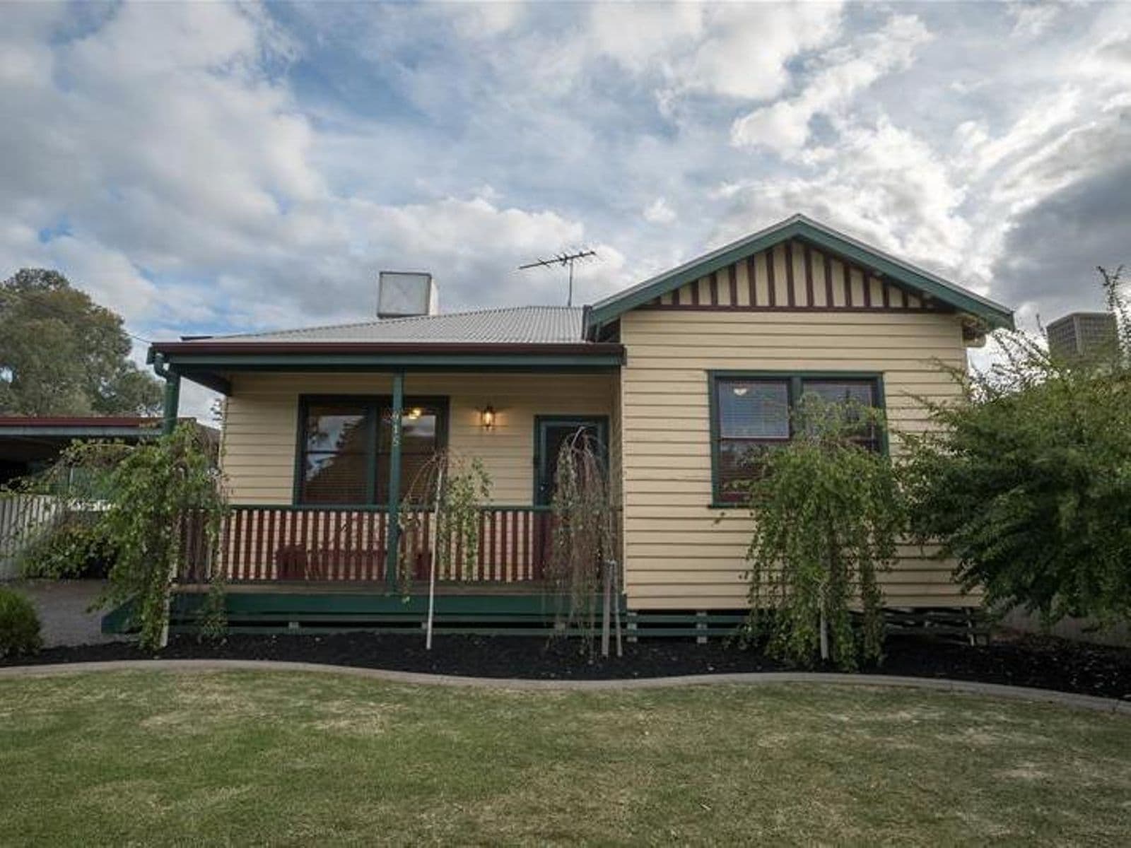 915 Fourteenth Street, Mildura - Image 1