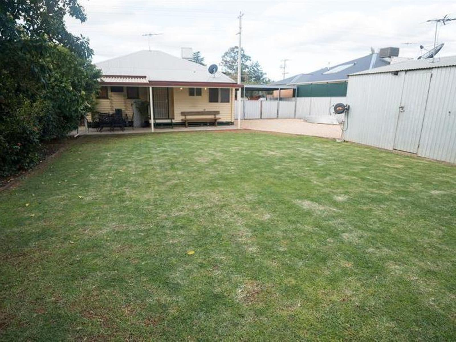 915 Fourteenth Street, Mildura - Thumbnail 3