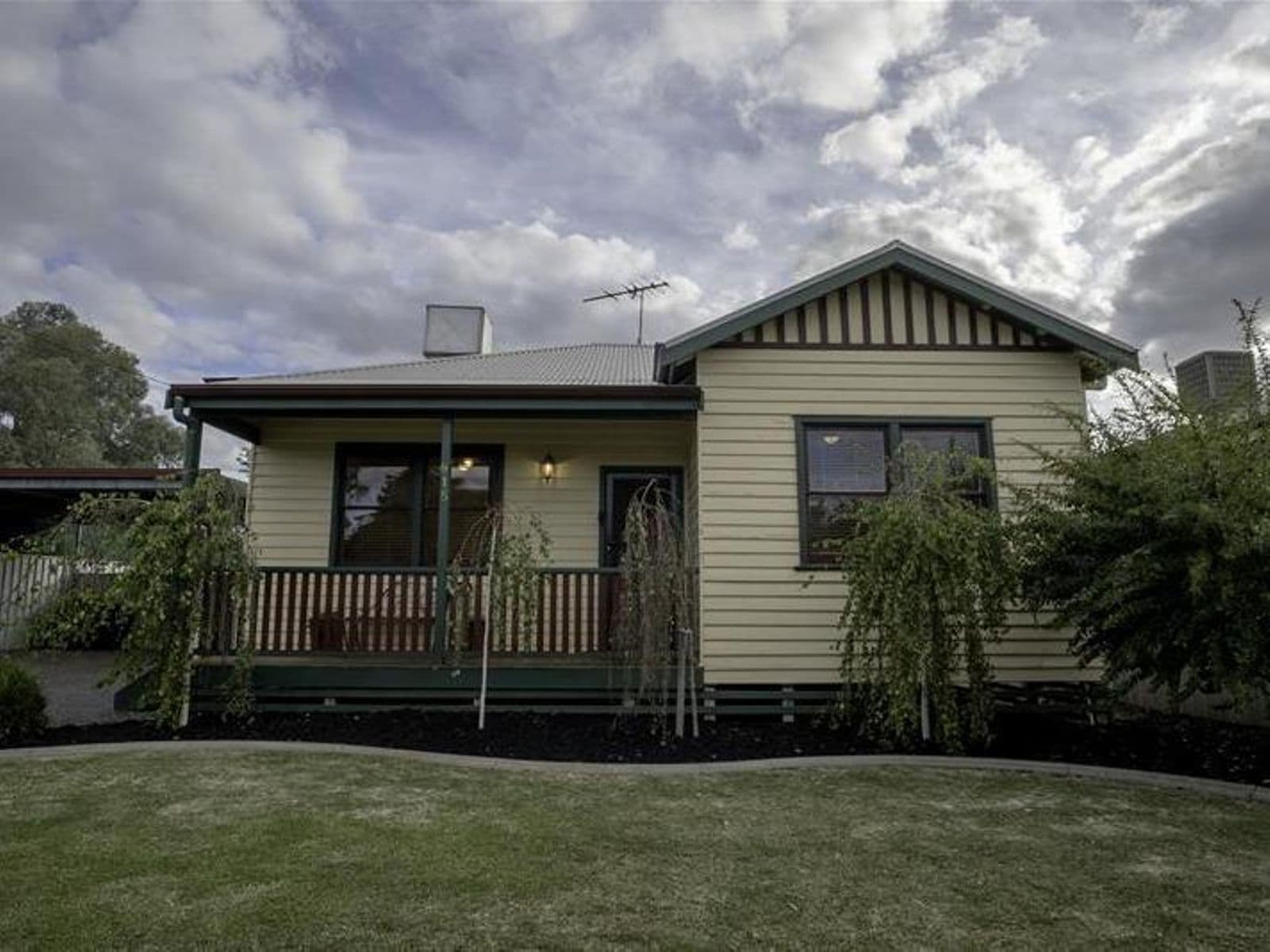 915 Fourteenth Street, Mildura - Thumbnail 5