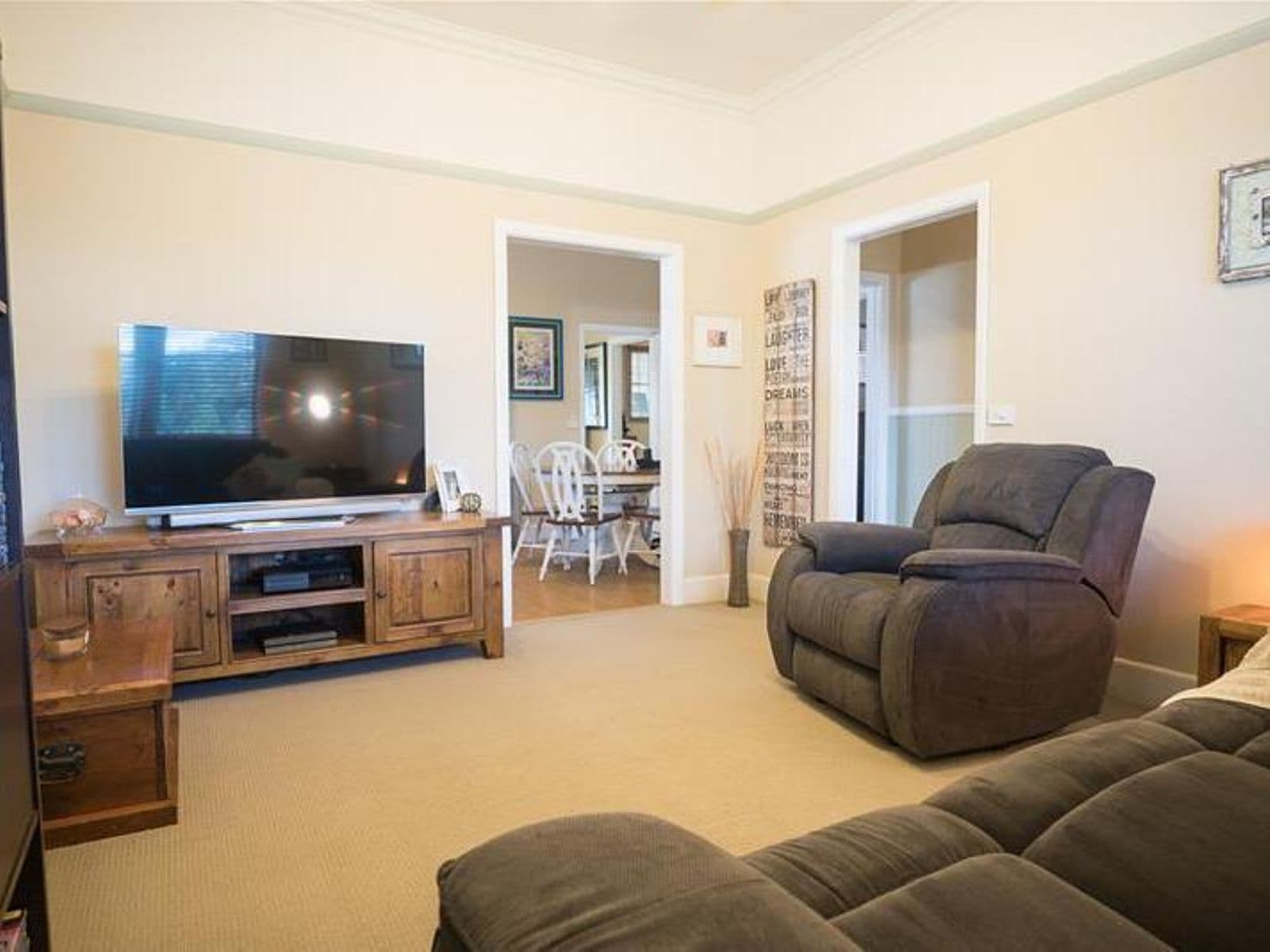 915 Fourteenth Street, Mildura - Thumbnail 6