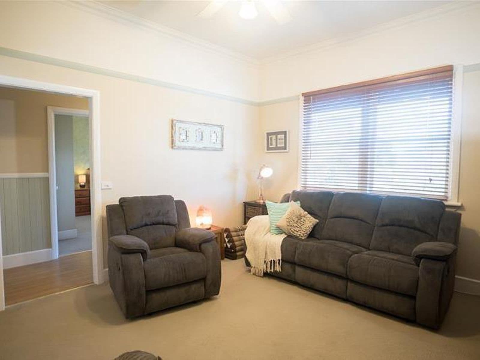 915 Fourteenth Street, Mildura - Thumbnail 7