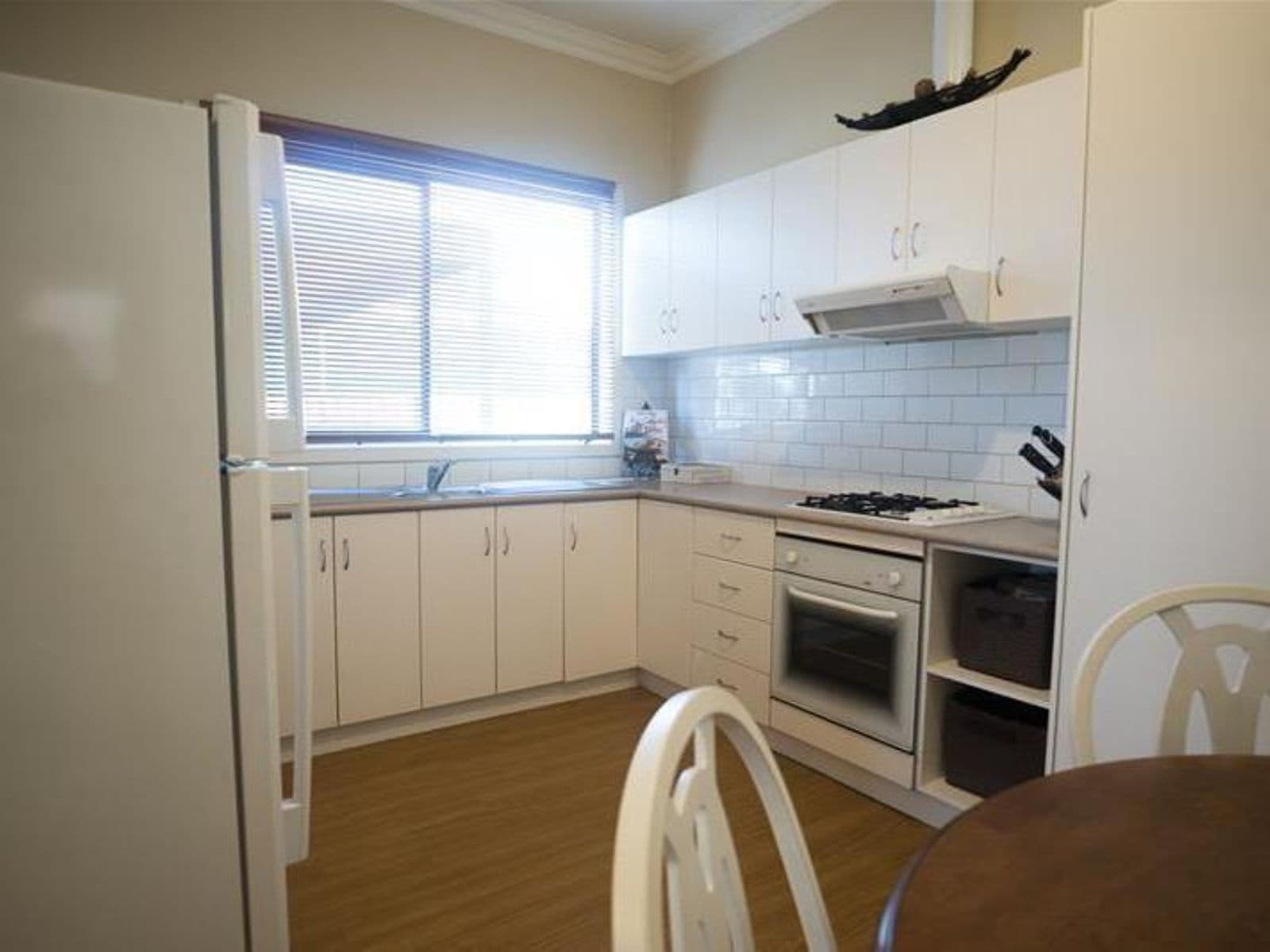 915 Fourteenth Street, Mildura - Thumbnail 8