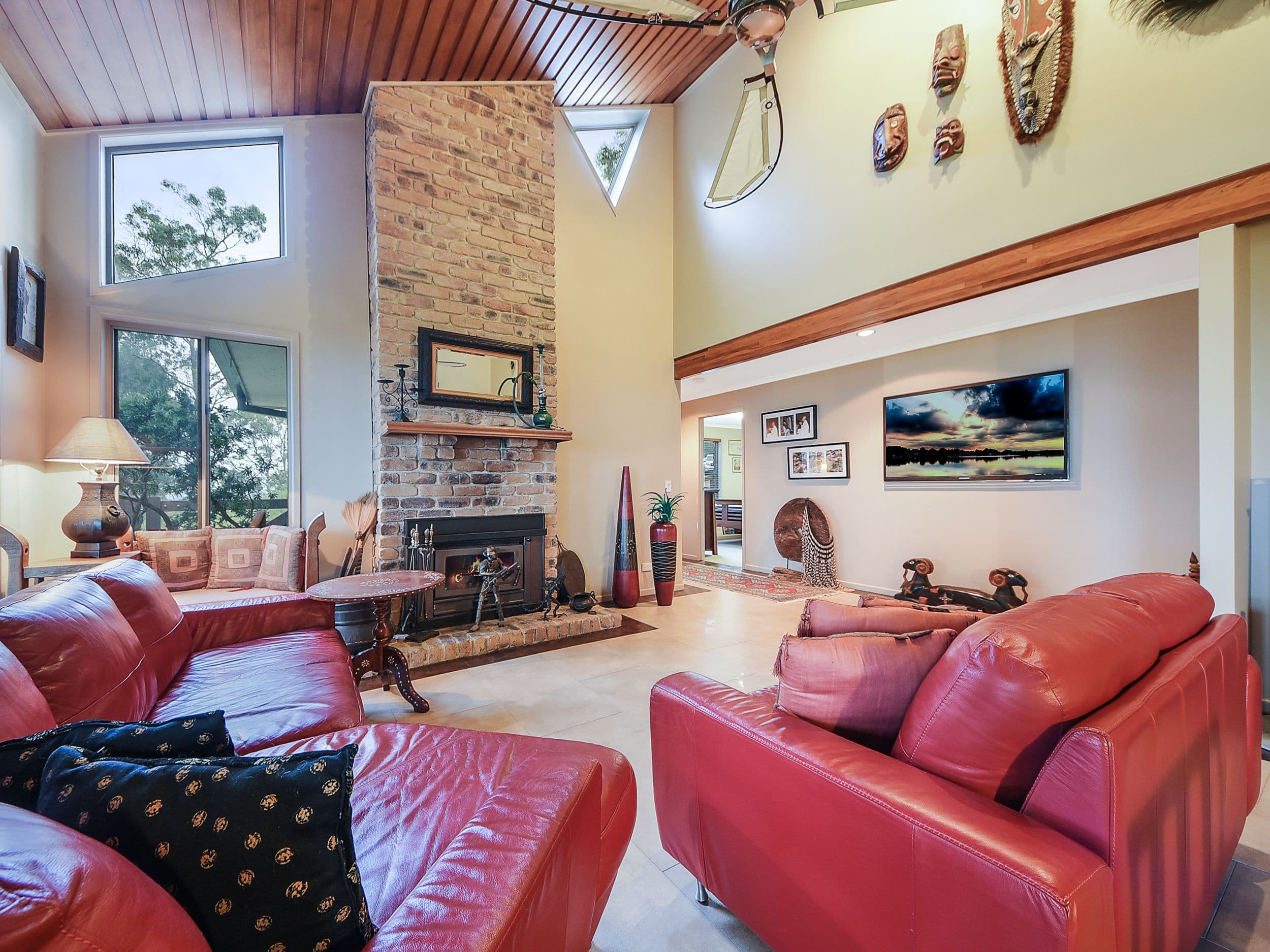 221 Robinson Road South, Ocean View QLD 4521, Ocean View - Thumbnail 6