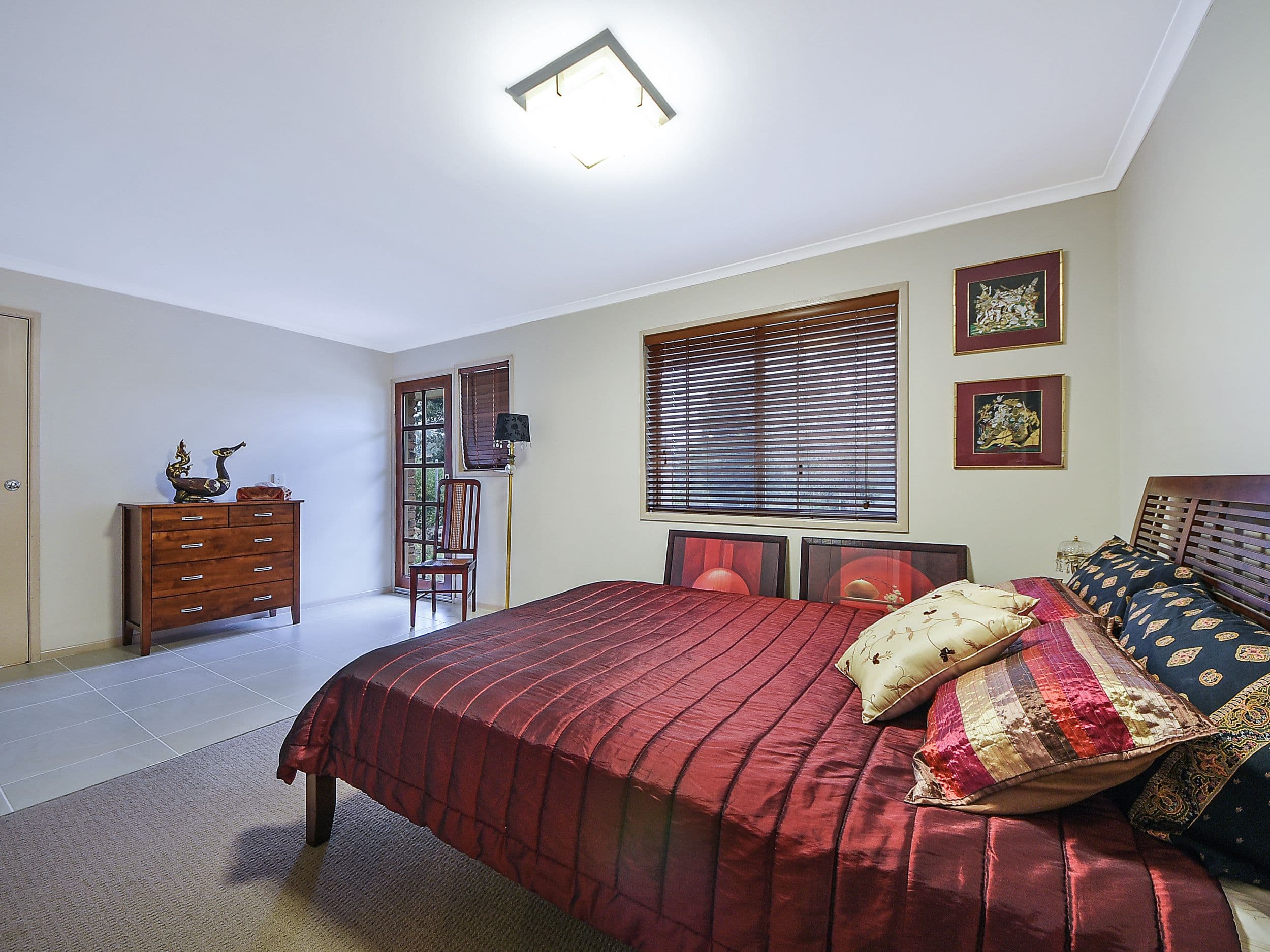 221 Robinson Road South, Ocean View QLD 4521, Ocean View - Thumbnail 8