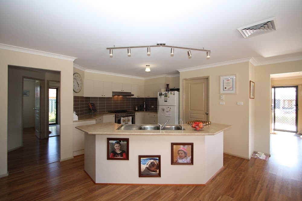 51 McCusker Drive, Bungendore NSW 2621, Bungendore - Thumbnail 2