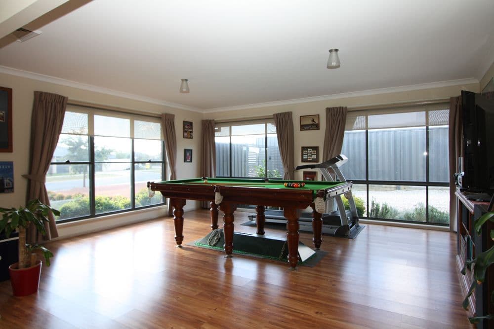 51 McCusker Drive, Bungendore NSW 2621, Bungendore - Thumbnail 3