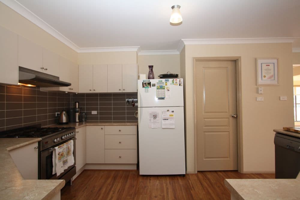 51 McCusker Drive, Bungendore NSW 2621, Bungendore - Thumbnail 5