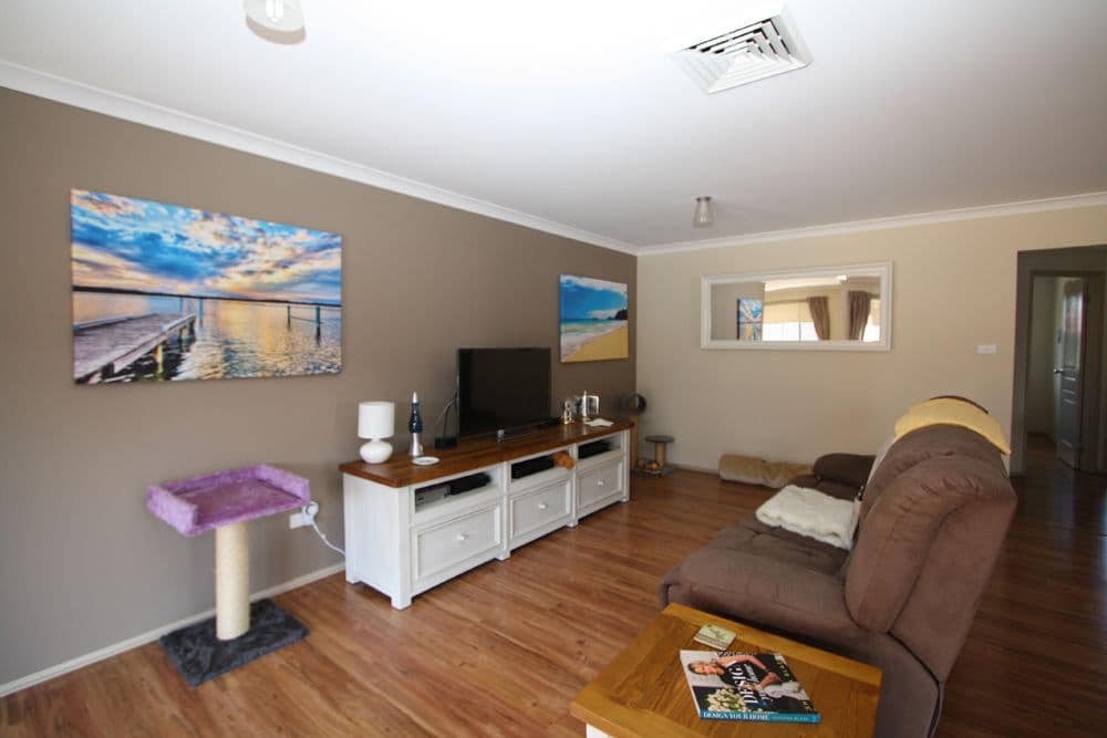 51 McCusker Drive, Bungendore NSW 2621, Bungendore - Thumbnail 7