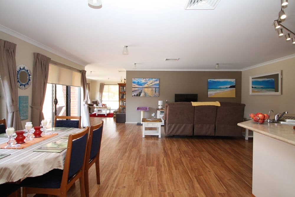 51 McCusker Drive, Bungendore NSW 2621, Bungendore - Thumbnail 8