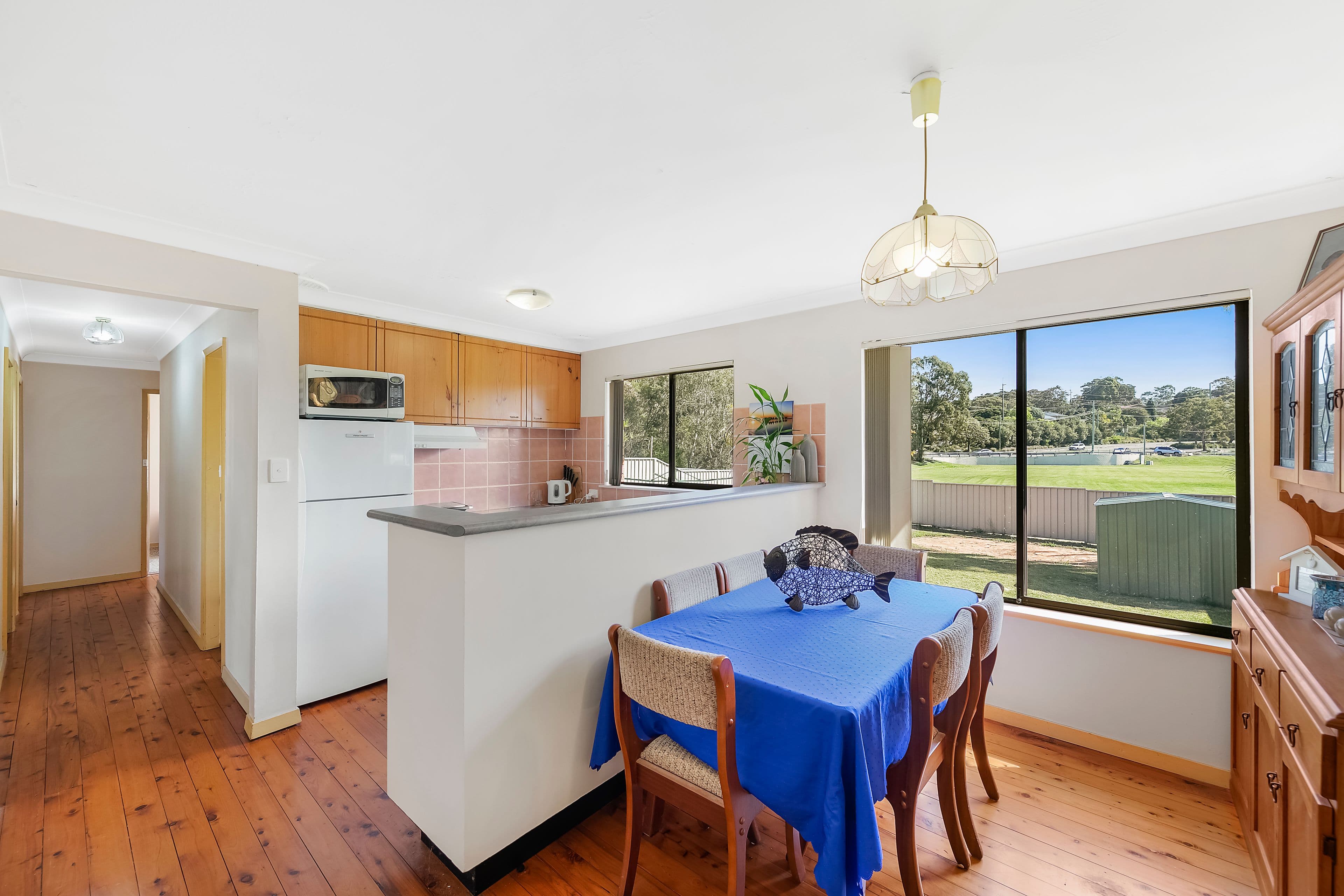 8 Thomas Mitchell Road, Killarney Vale - Thumbnail 3