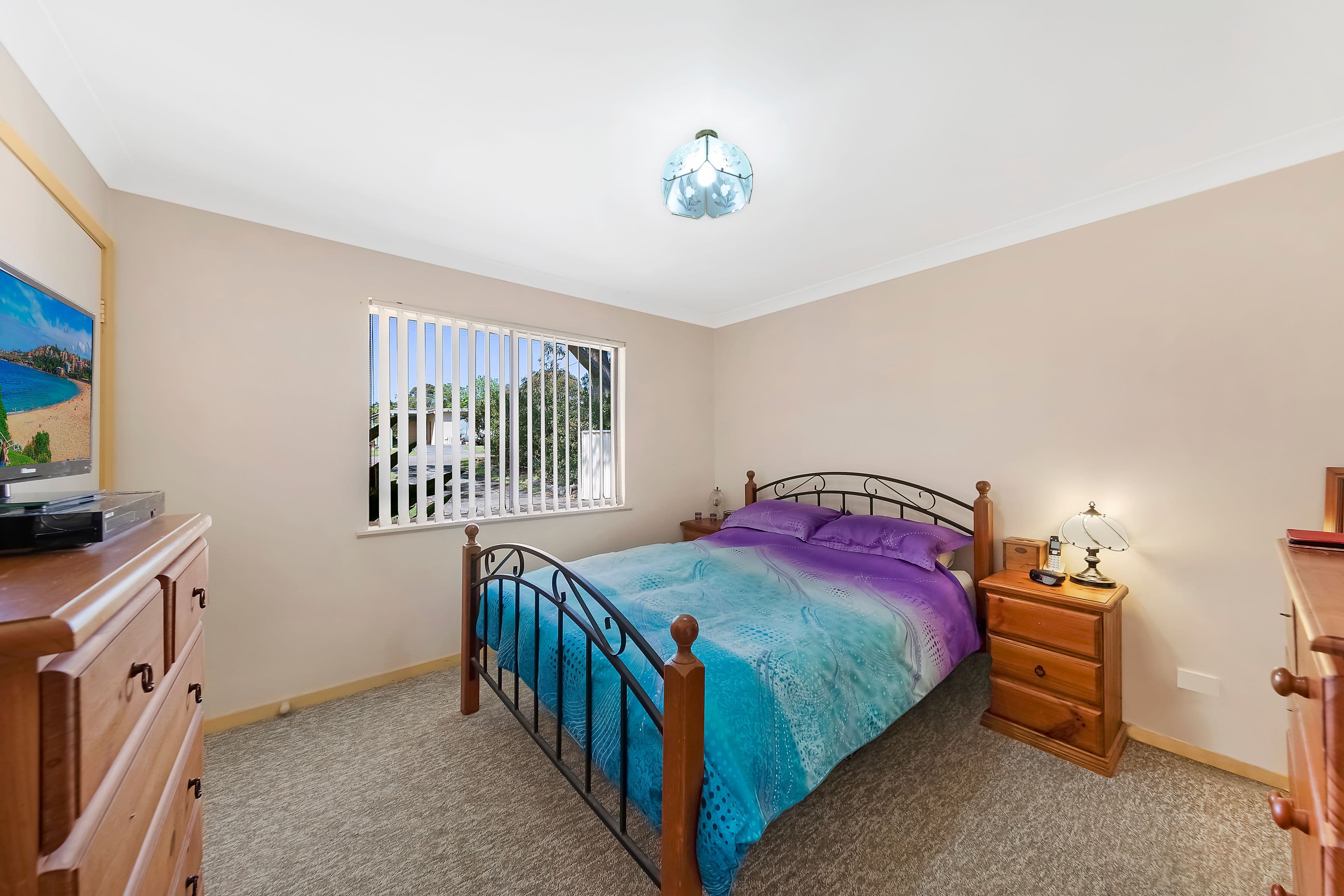 8 Thomas Mitchell Road, Killarney Vale - Thumbnail 5