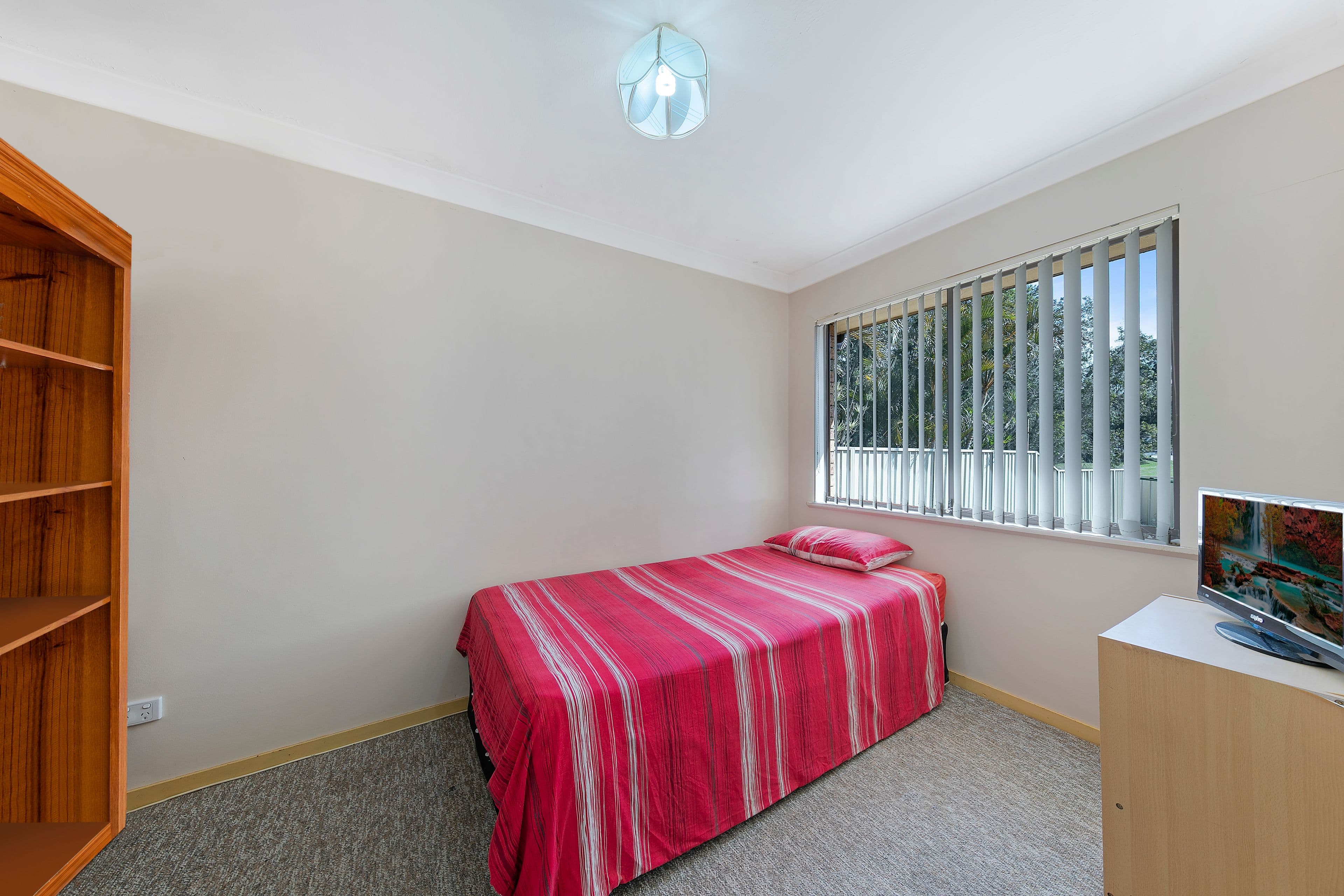 8 Thomas Mitchell Road, Killarney Vale - Thumbnail 6
