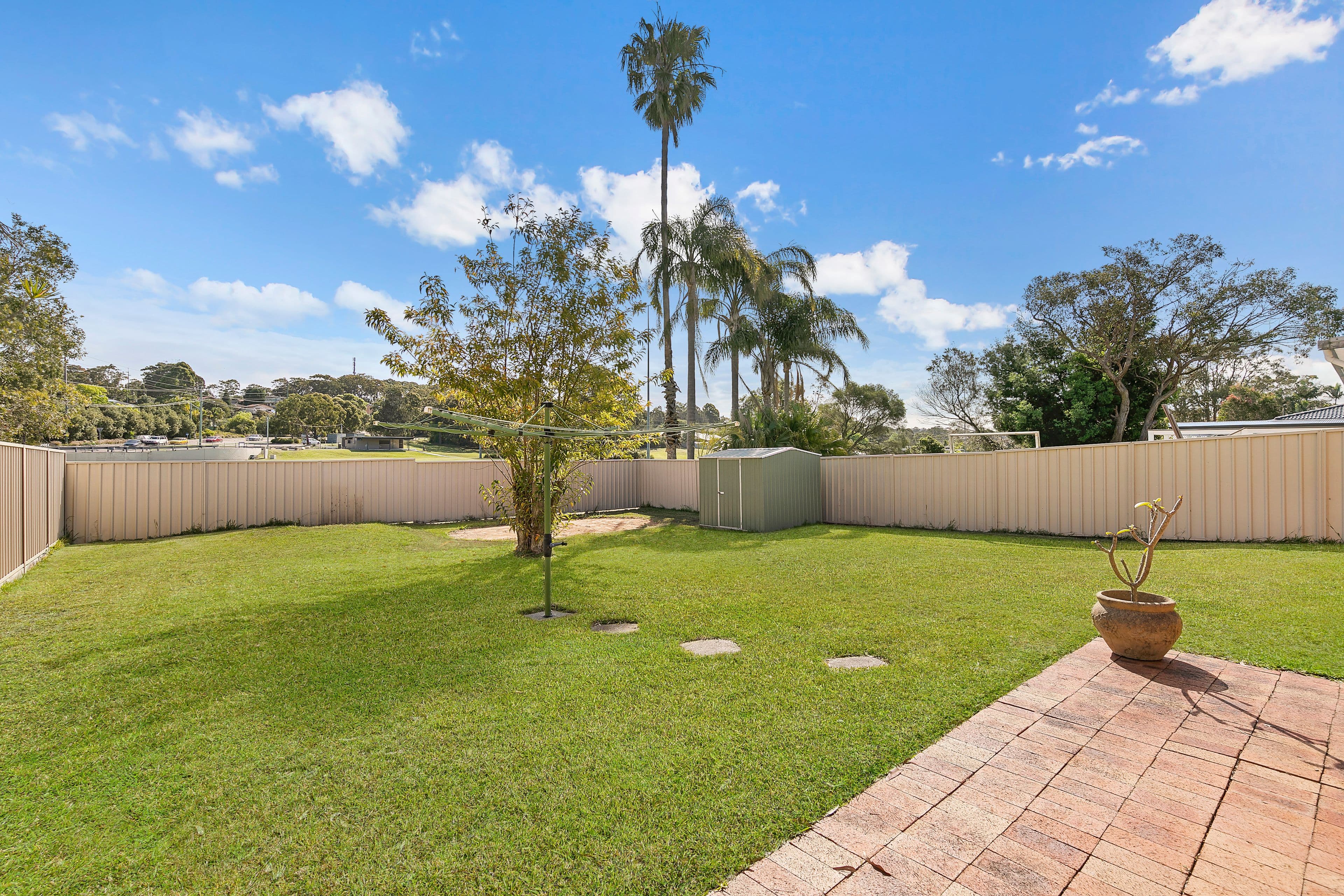 8 Thomas Mitchell Road, Killarney Vale - Thumbnail 8
