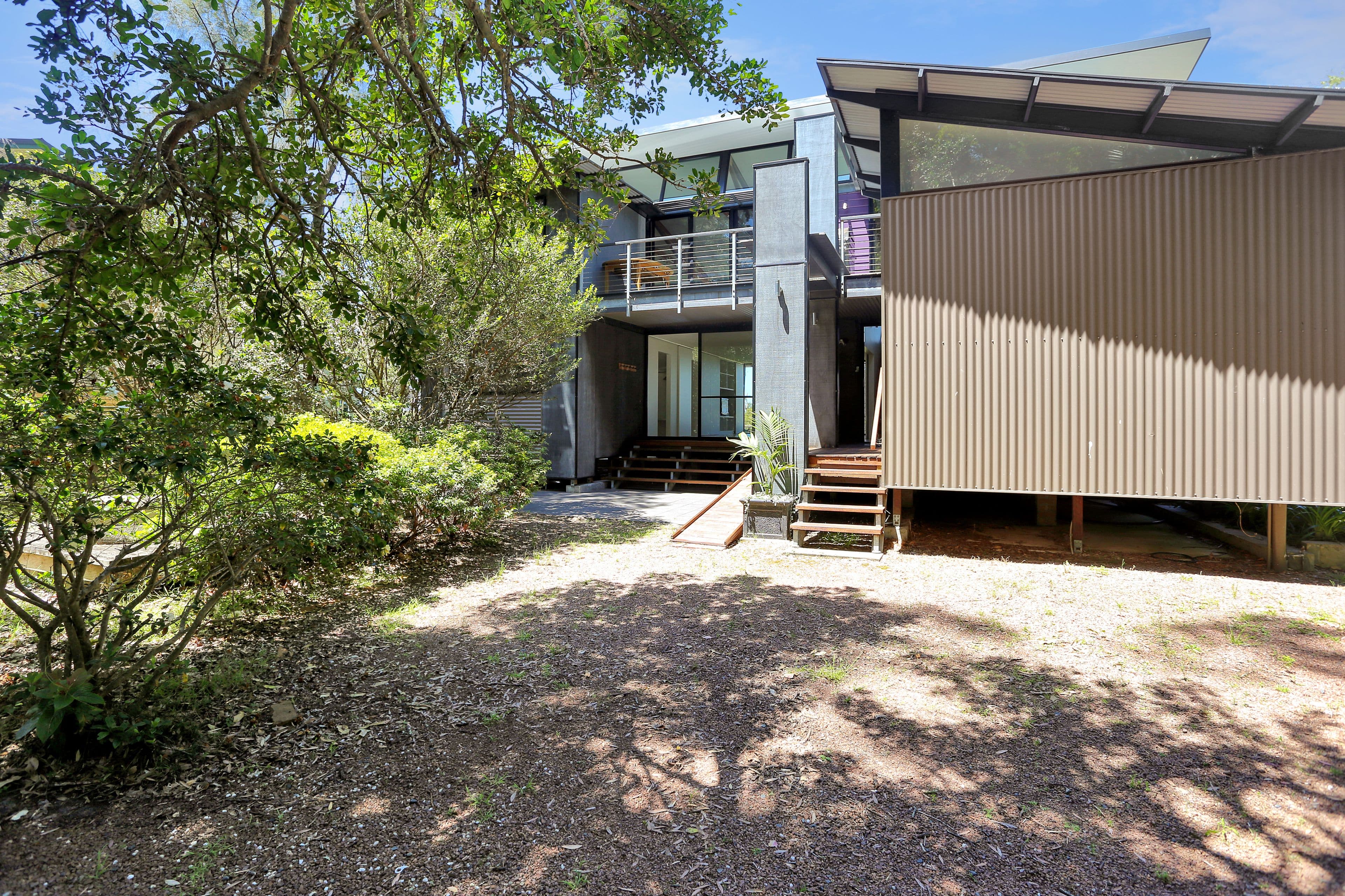 58 Cambage Street, Pindimar NSW 2324, Pindimar - Thumbnail 3