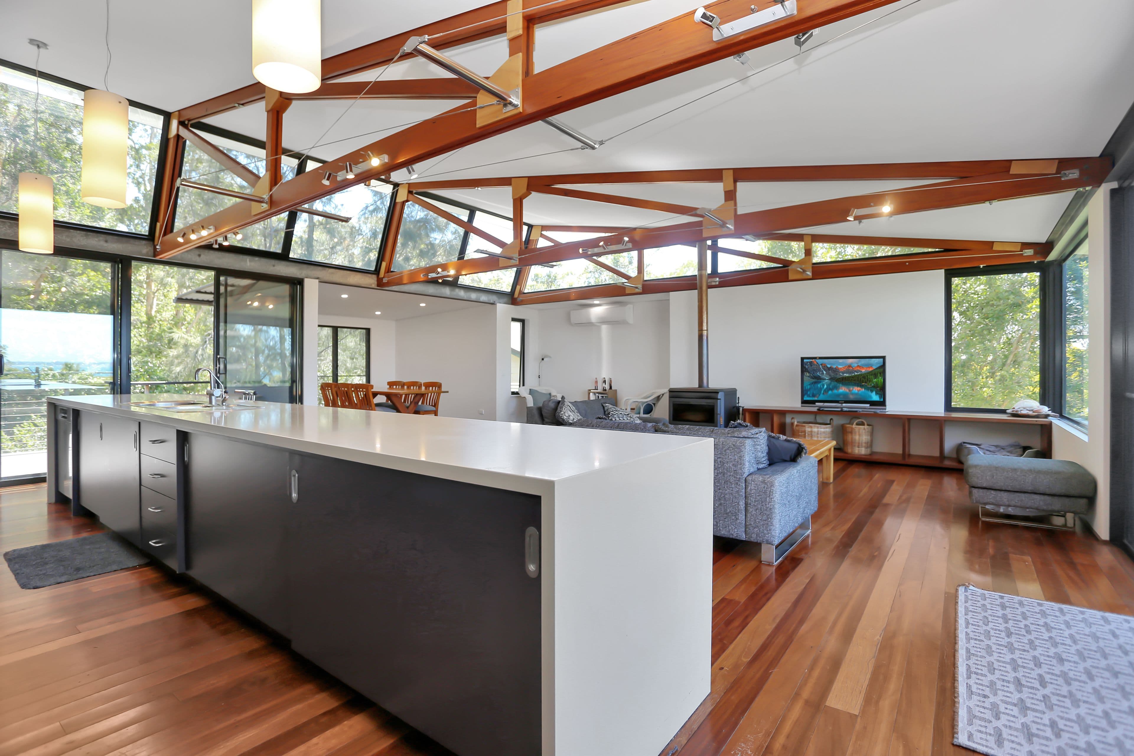58 Cambage Street, Pindimar NSW 2324, Pindimar - Thumbnail 4