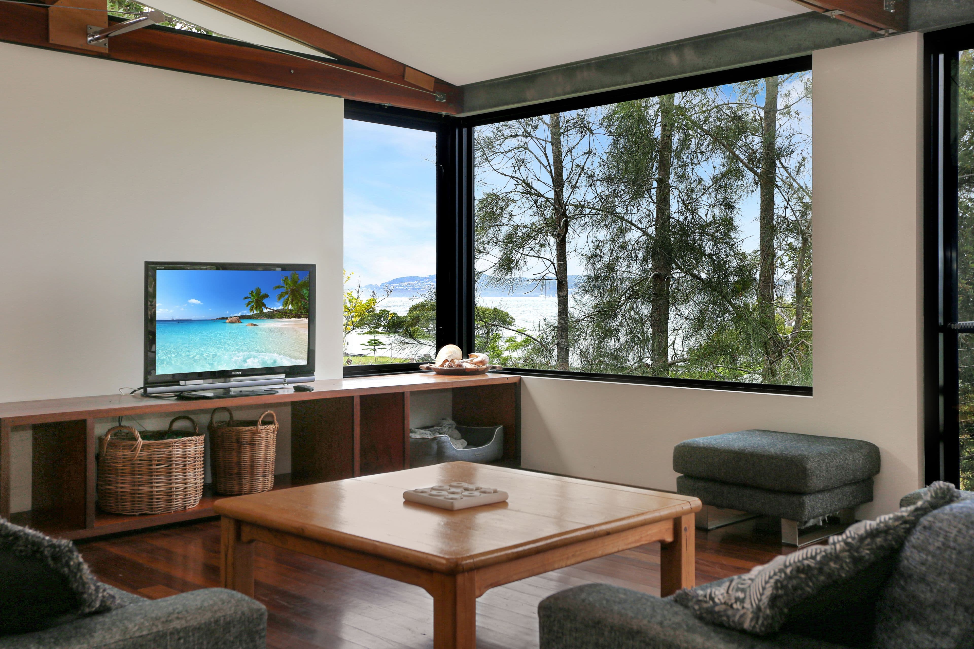 58 Cambage Street, Pindimar NSW 2324, Pindimar - Thumbnail 5