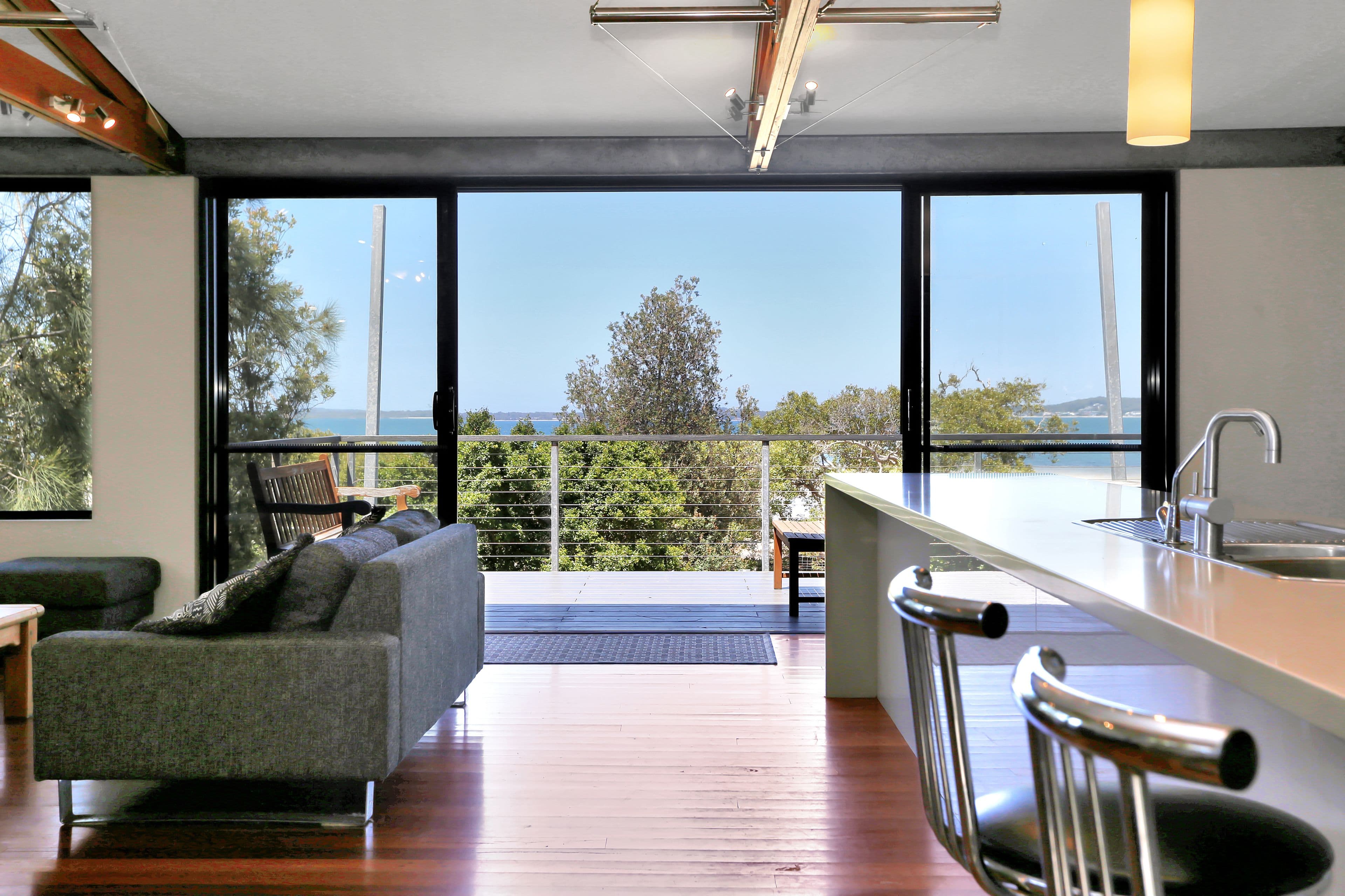 58 Cambage Street, Pindimar NSW 2324, Pindimar - Thumbnail 6