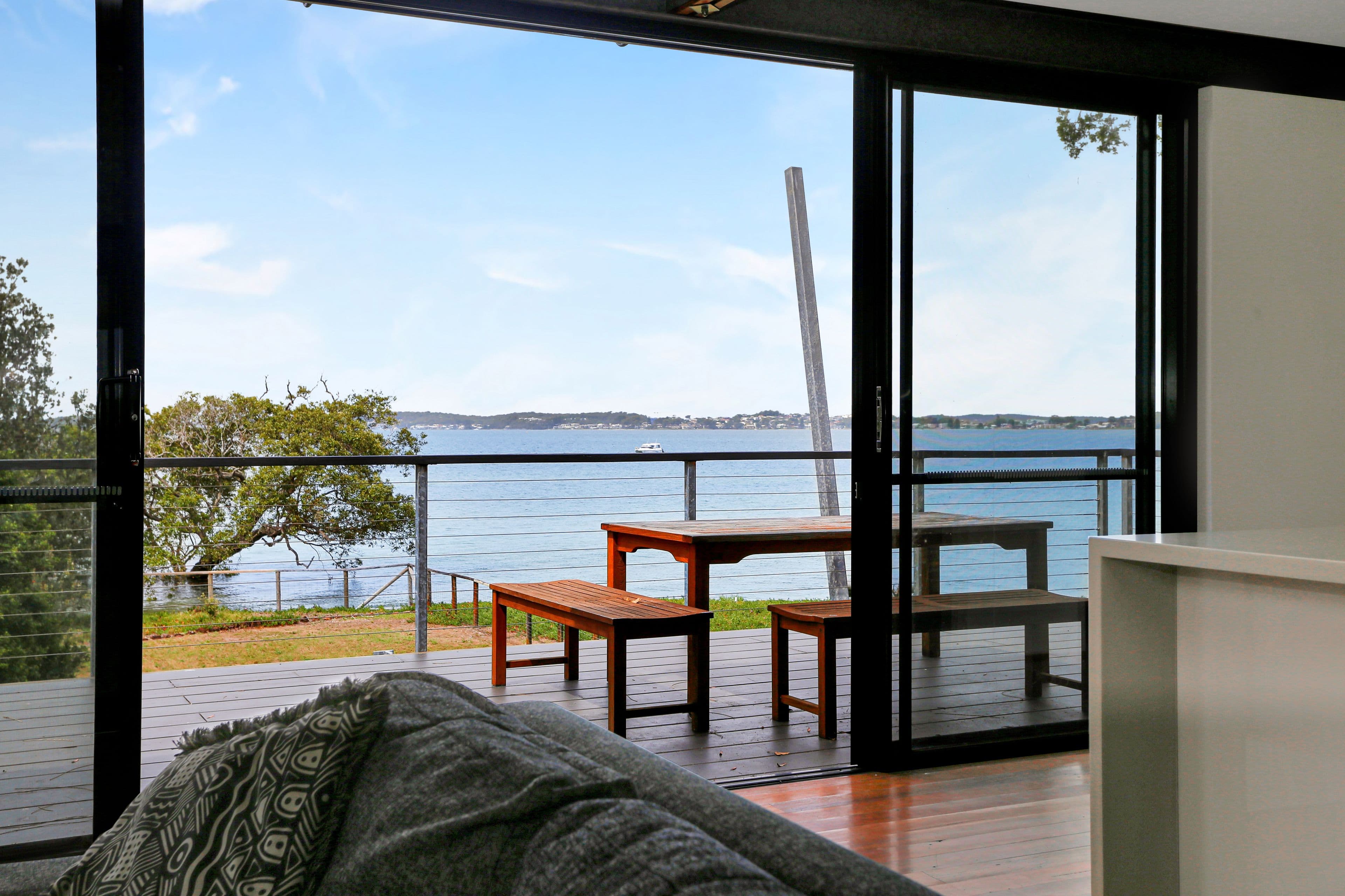58 Cambage Street, Pindimar NSW 2324, Pindimar - Thumbnail 7