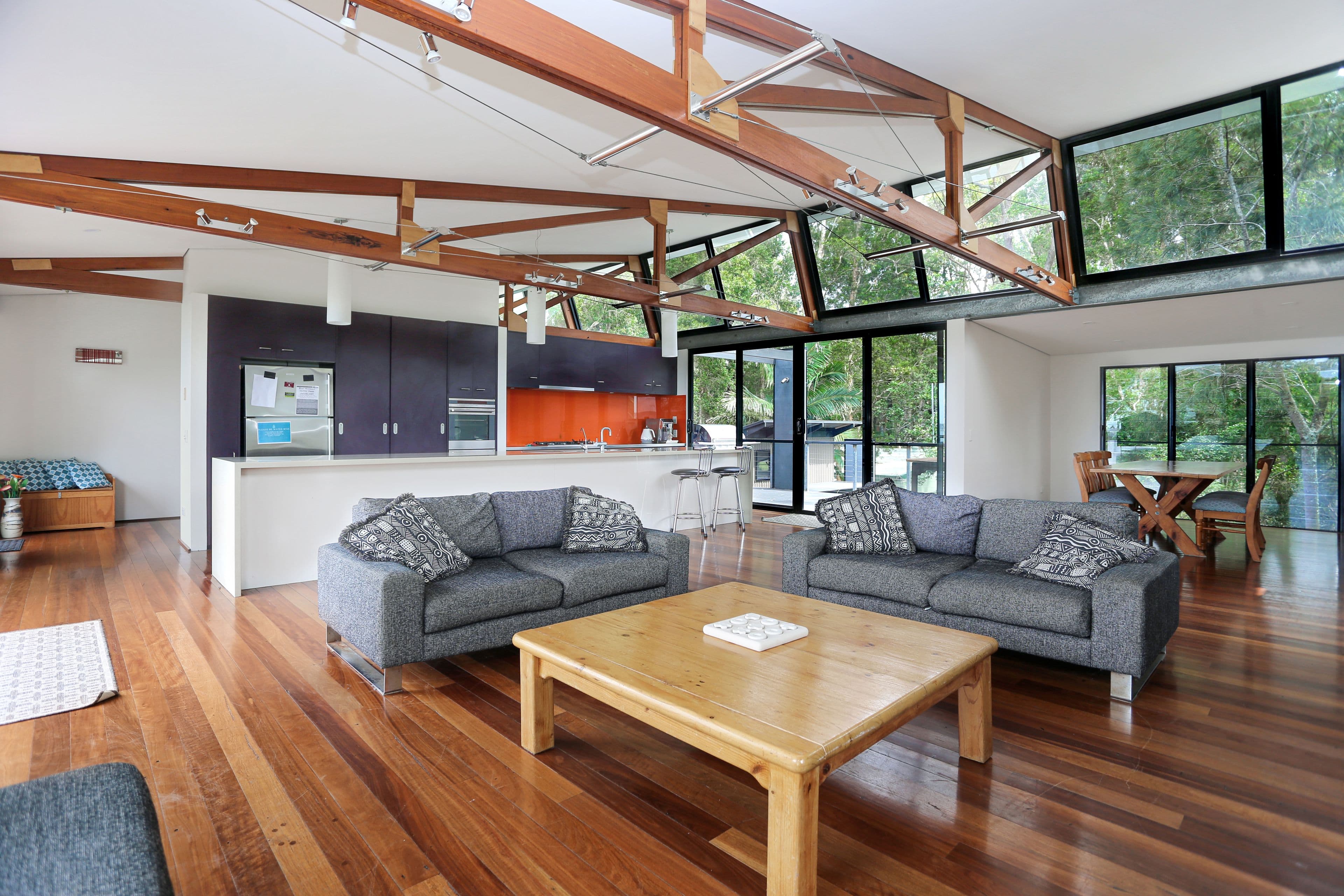 58 Cambage Street, Pindimar NSW 2324, Pindimar - Thumbnail 8