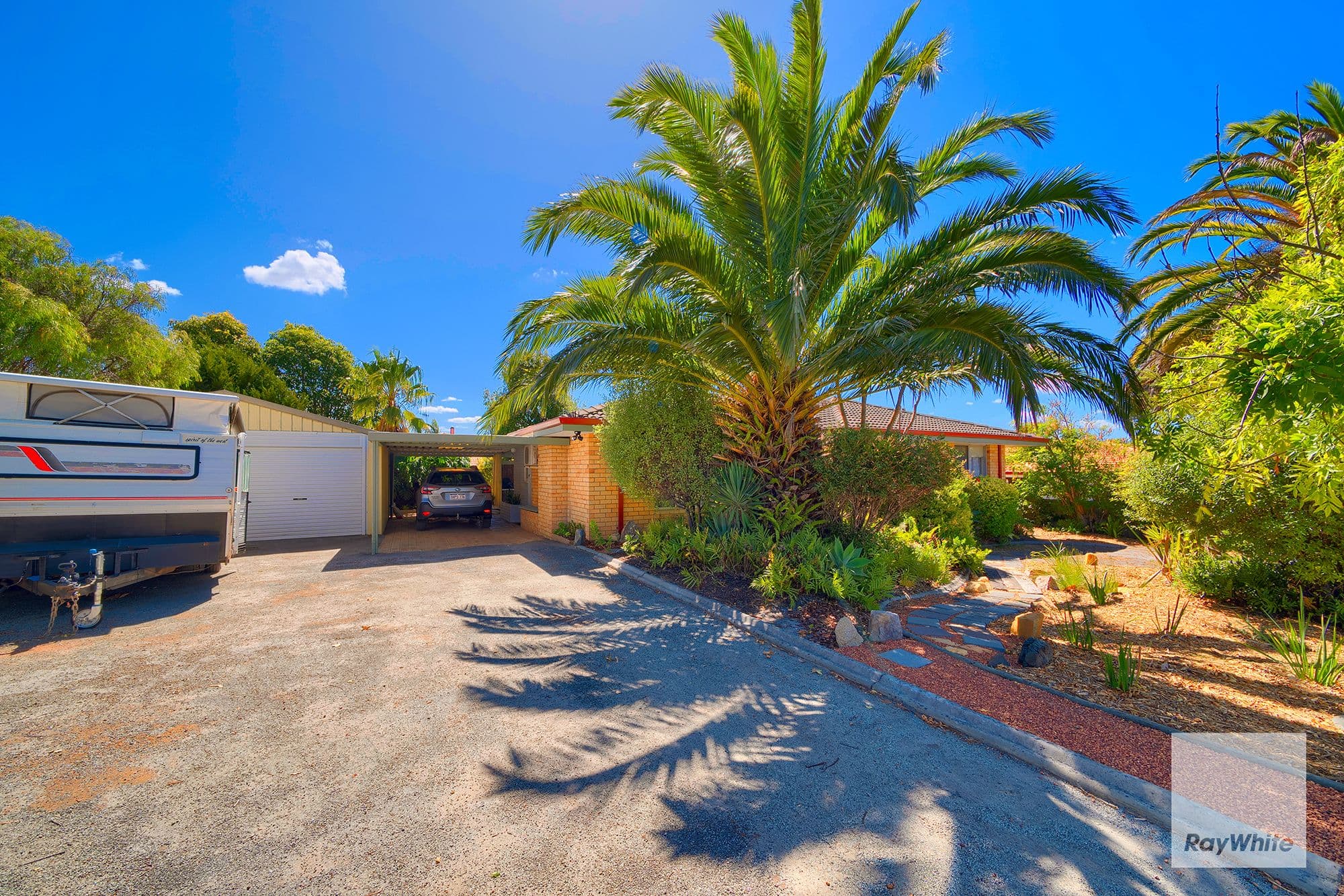 17 Elizabeth Street, Lower King WA 6330, Lower King - Thumbnail 2
