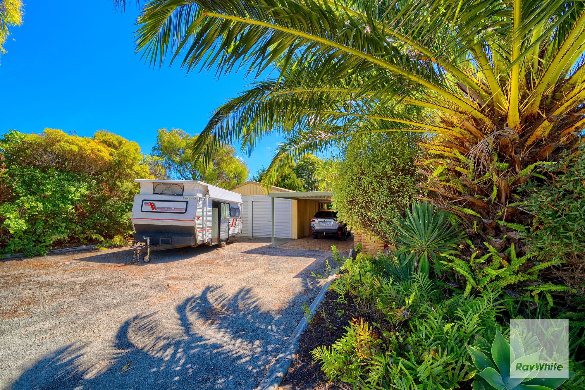 17 Elizabeth Street, Lower King WA 6330, Lower King - Thumbnail 3