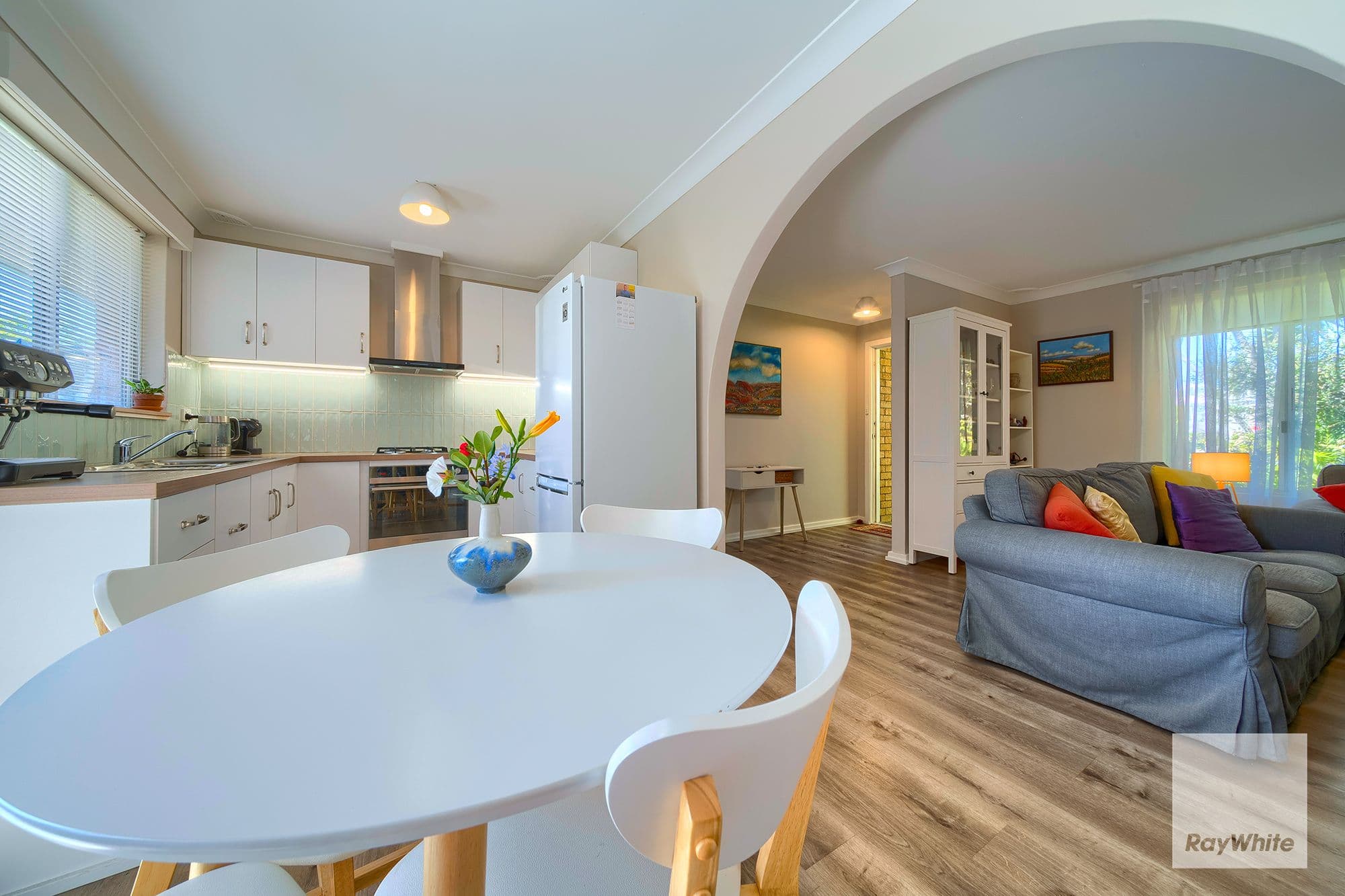 17 Elizabeth Street, Lower King WA 6330, Lower King - Thumbnail 4