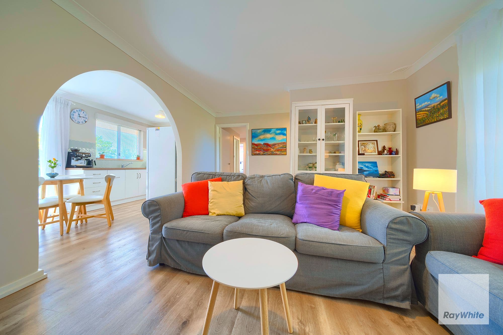 17 Elizabeth Street, Lower King WA 6330, Lower King - Thumbnail 5