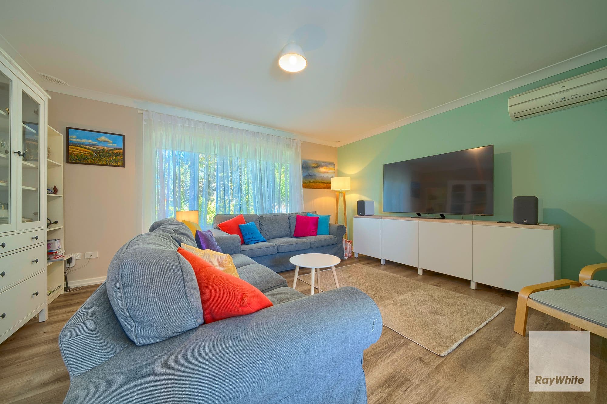 17 Elizabeth Street, Lower King WA 6330, Lower King - Thumbnail 6